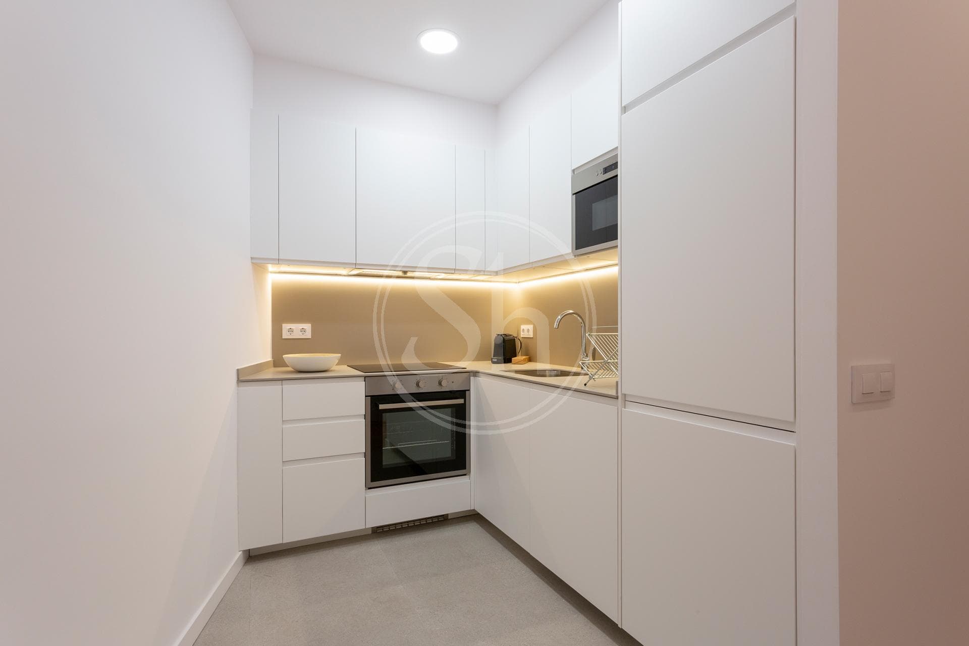 property_image_11