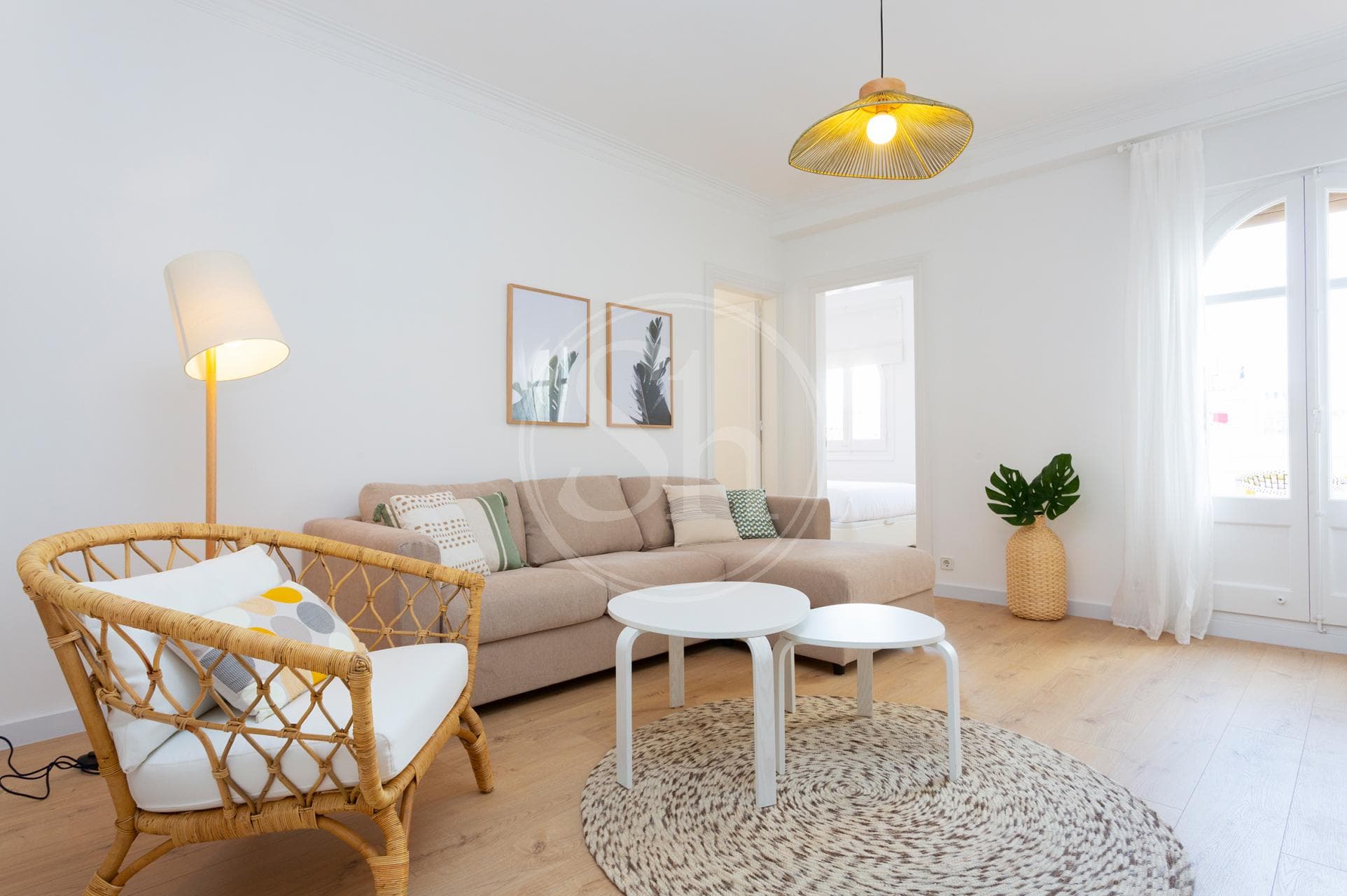 property_image_1