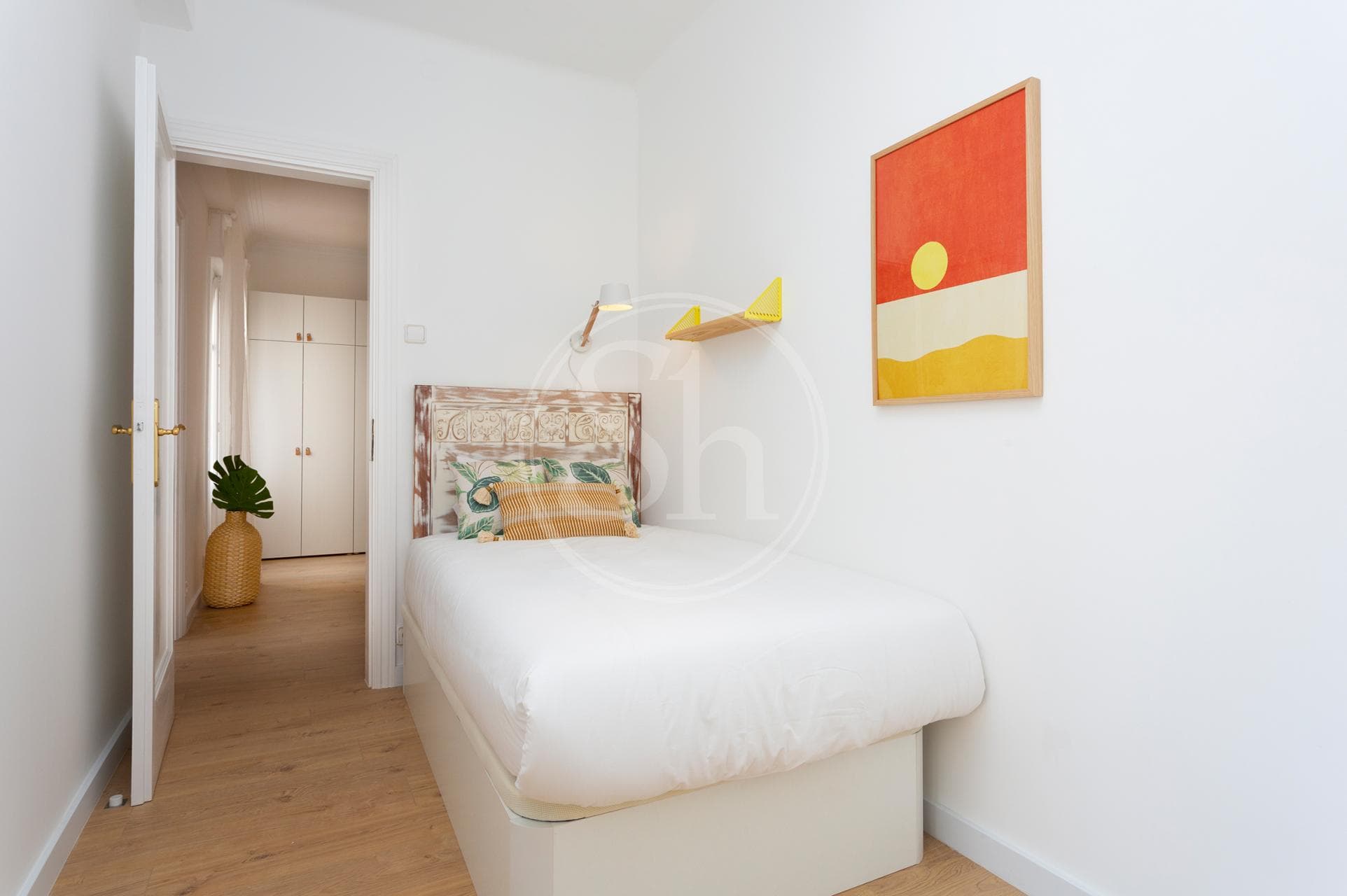 property_image_19