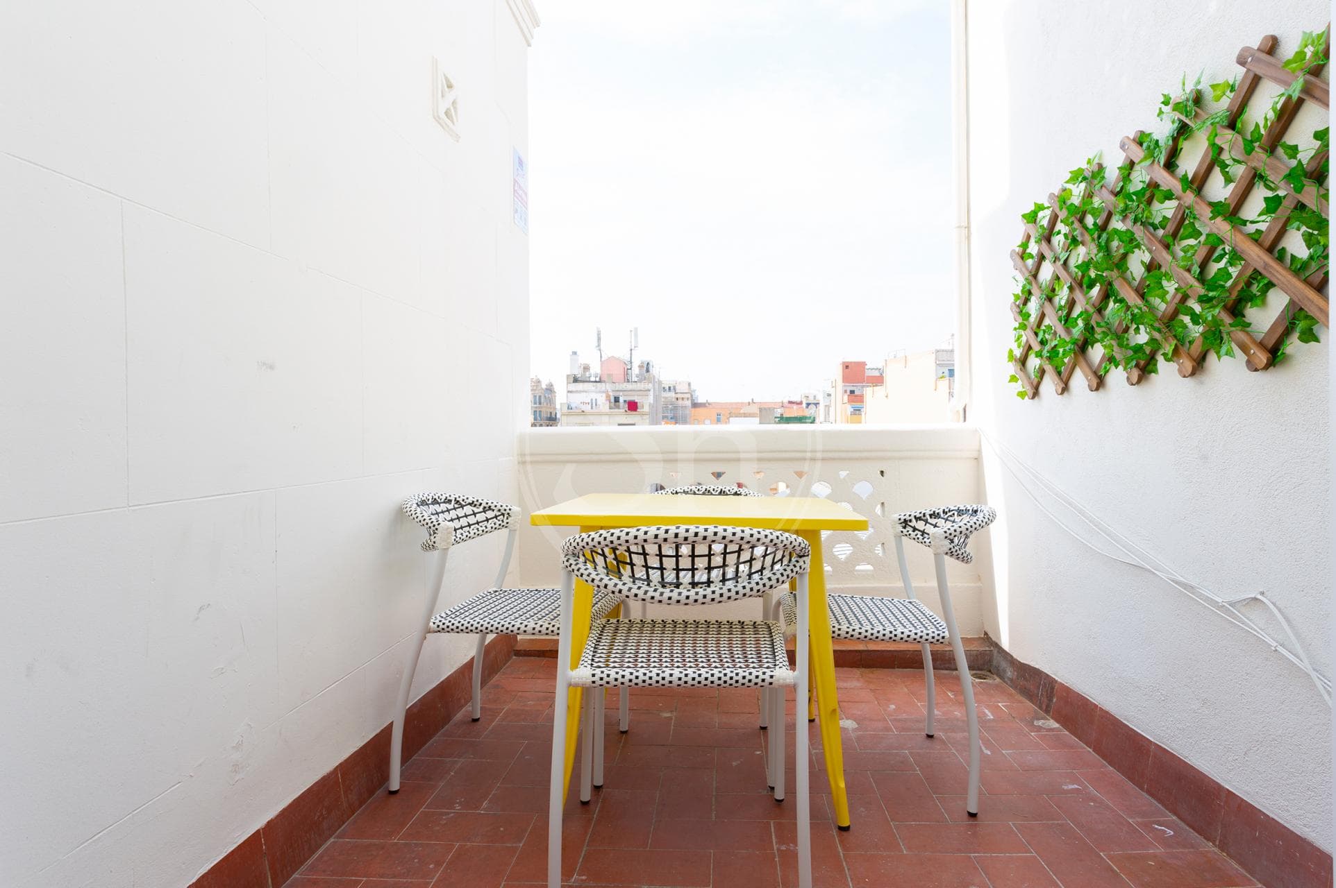 property_image_2