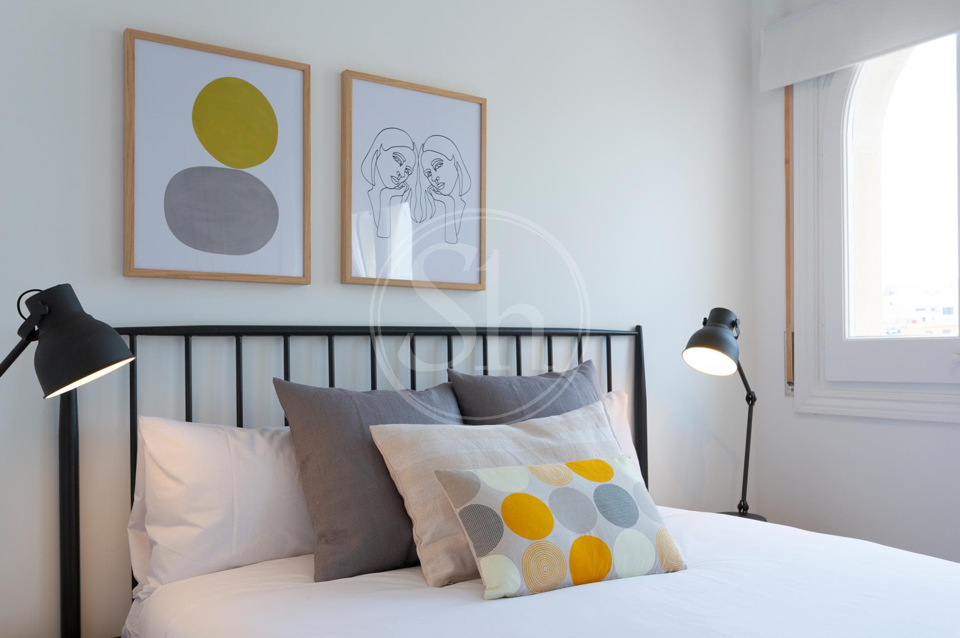 property_image_15