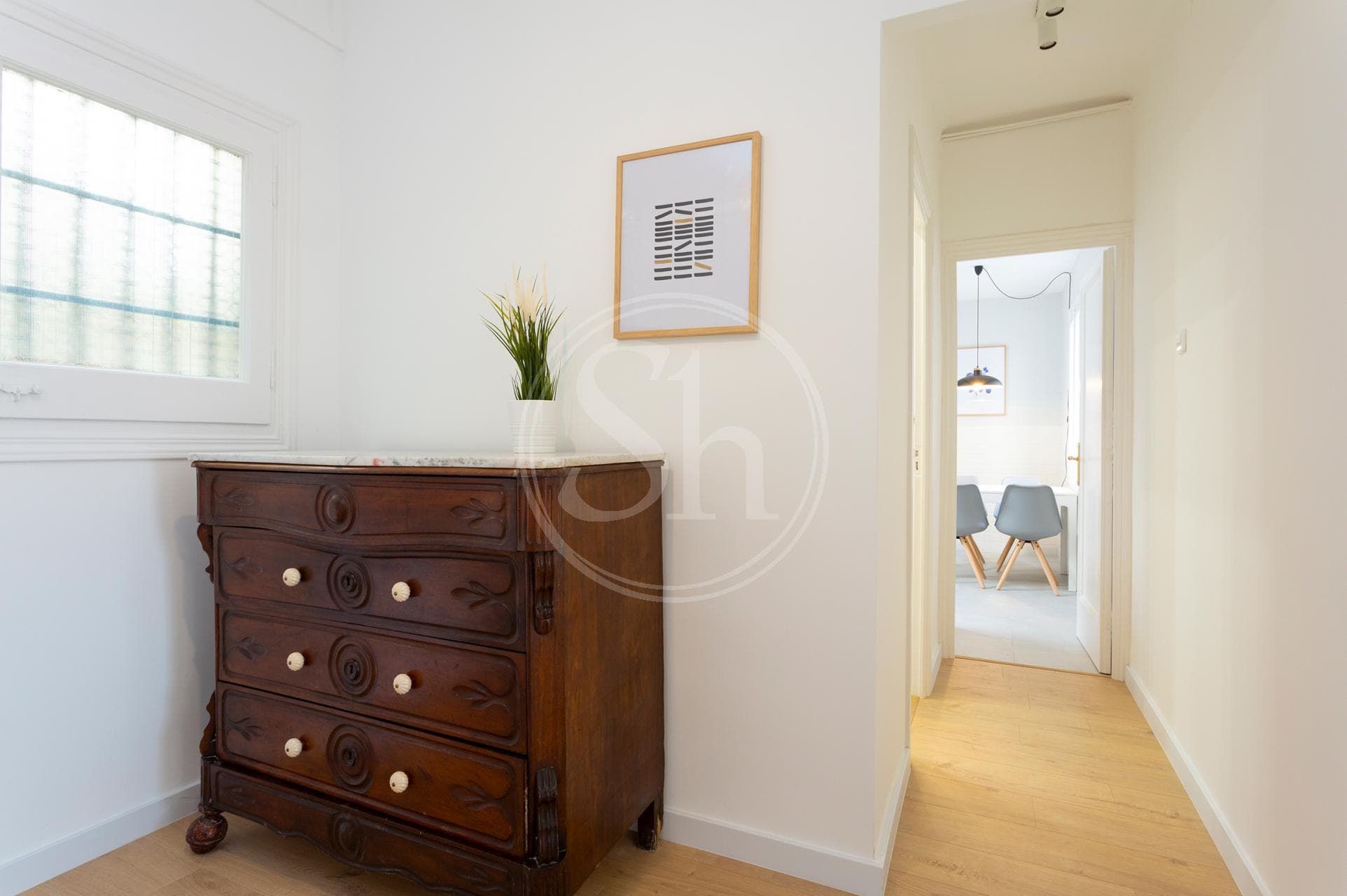 property_image_3