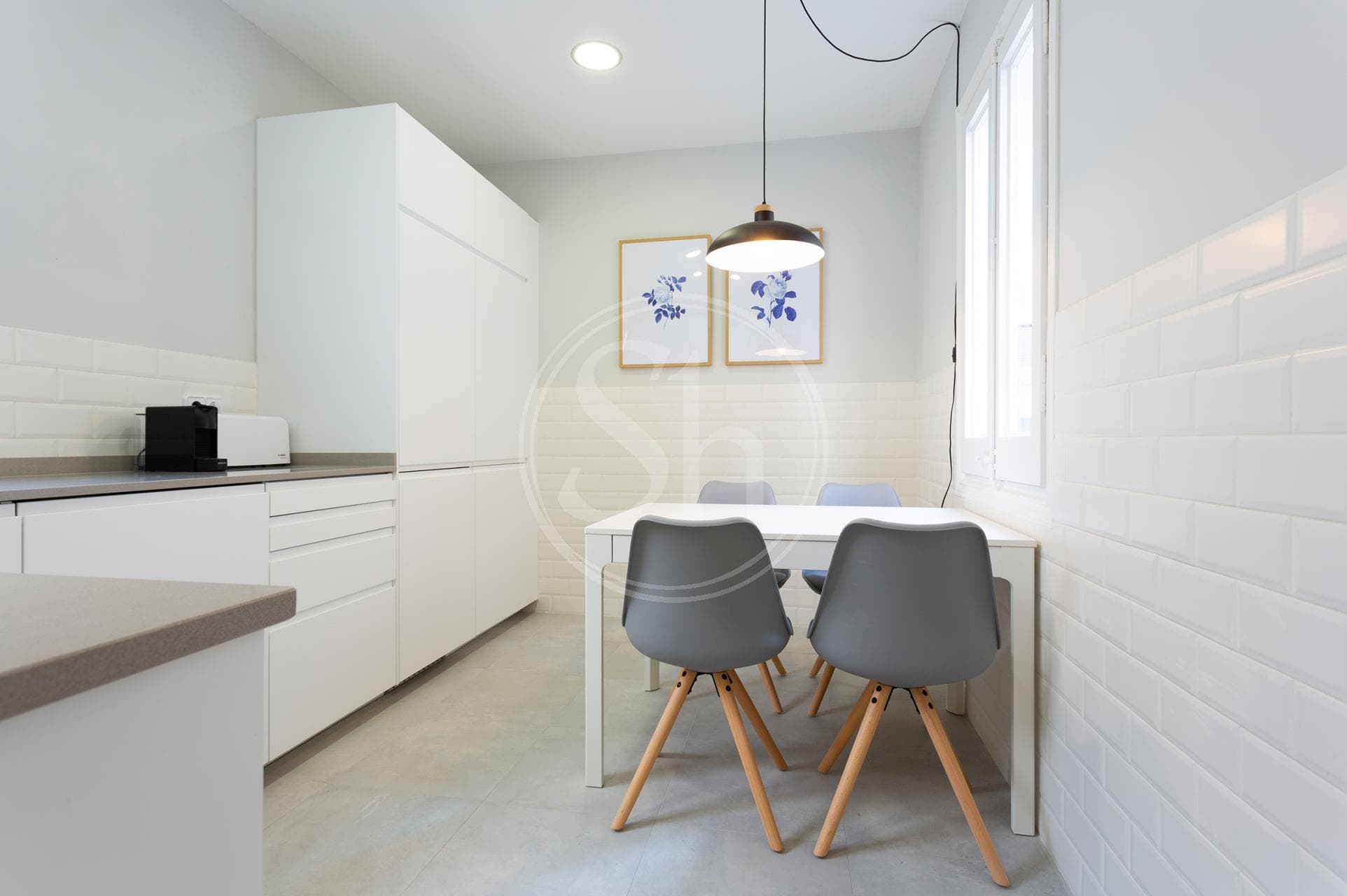 property_image_12