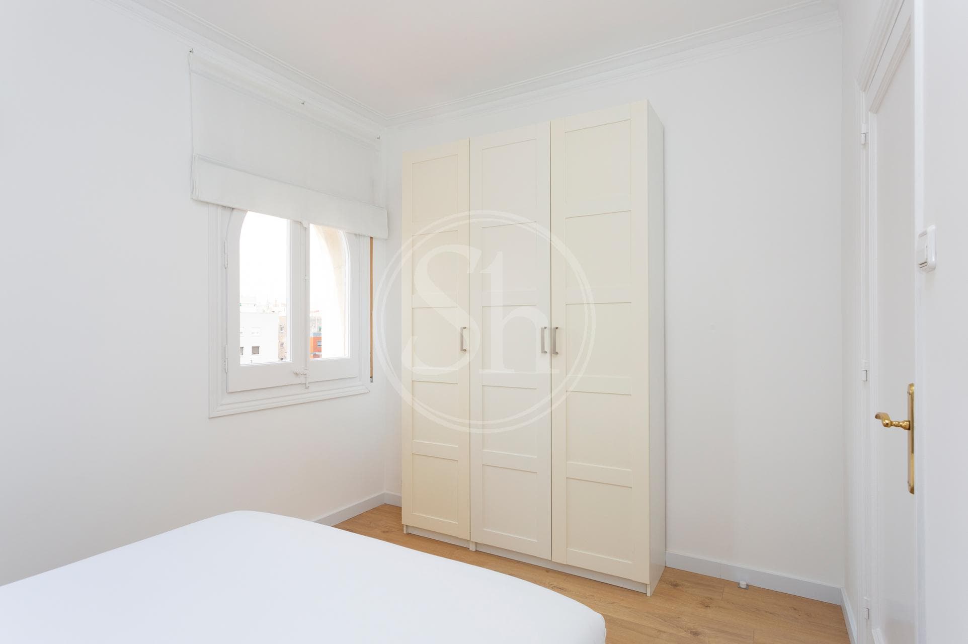 property_image_16