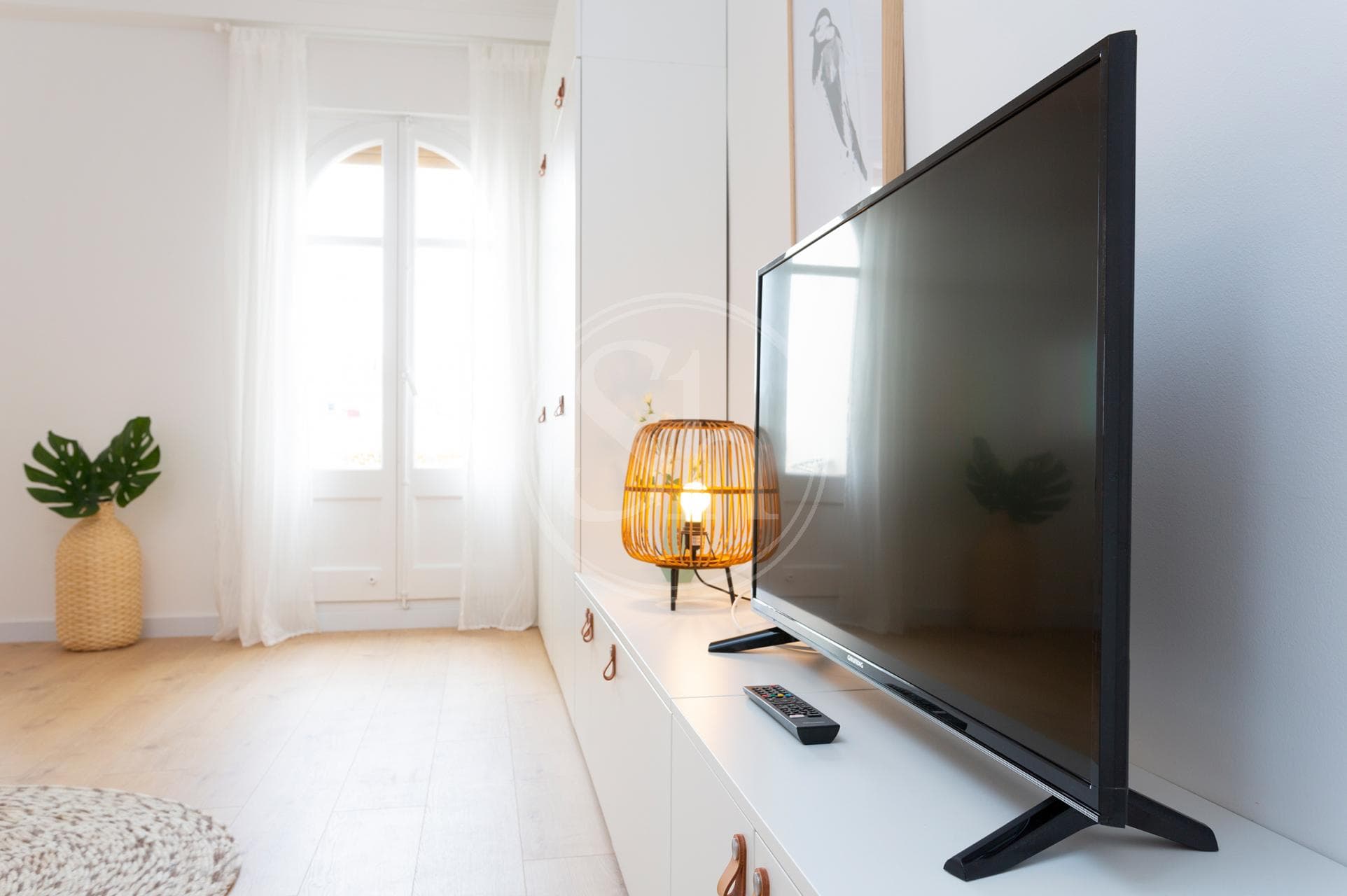 property_image_6