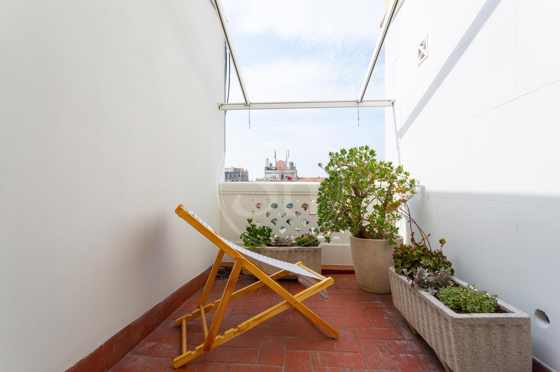 property_image_23