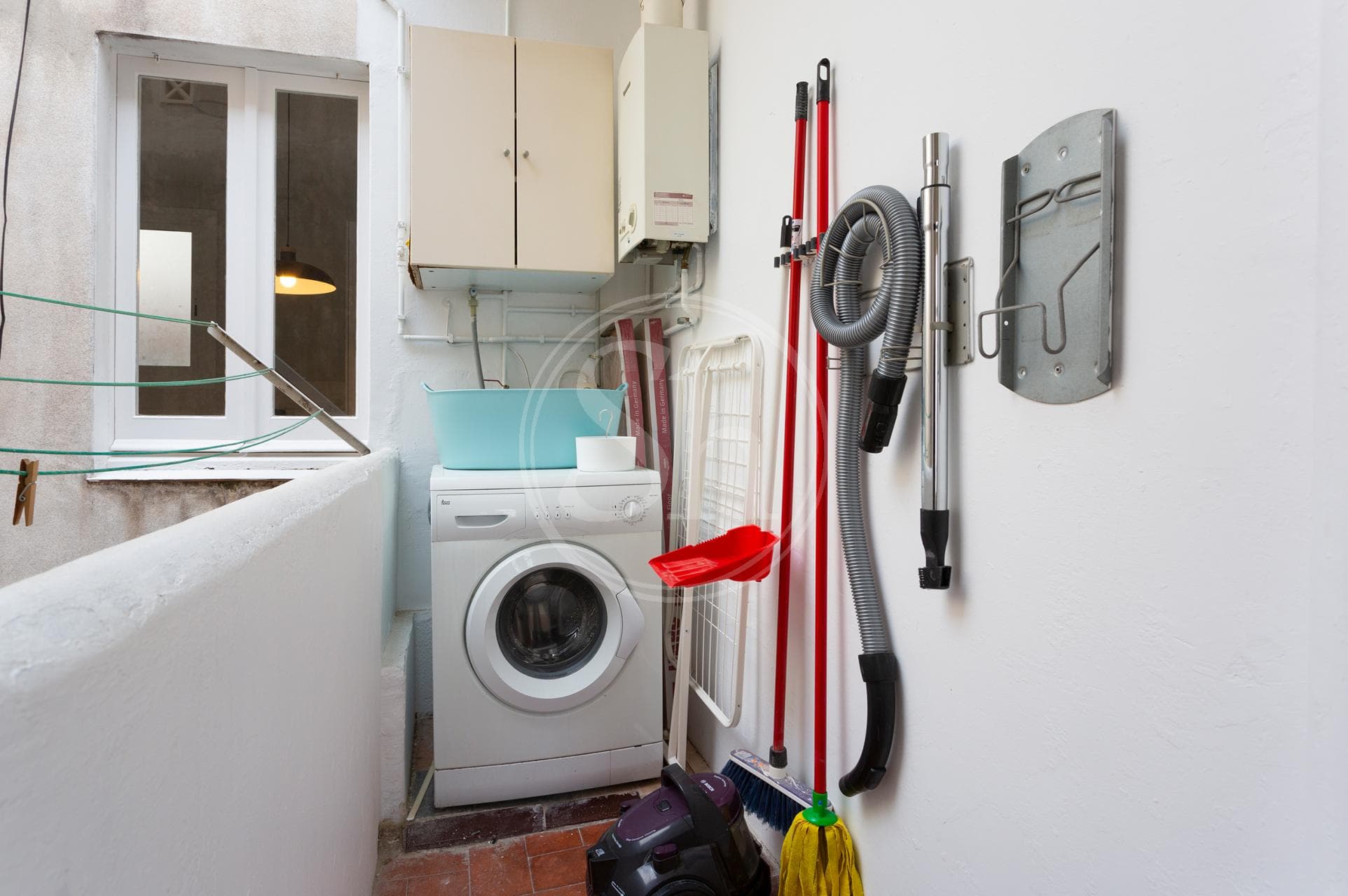 property_image_25