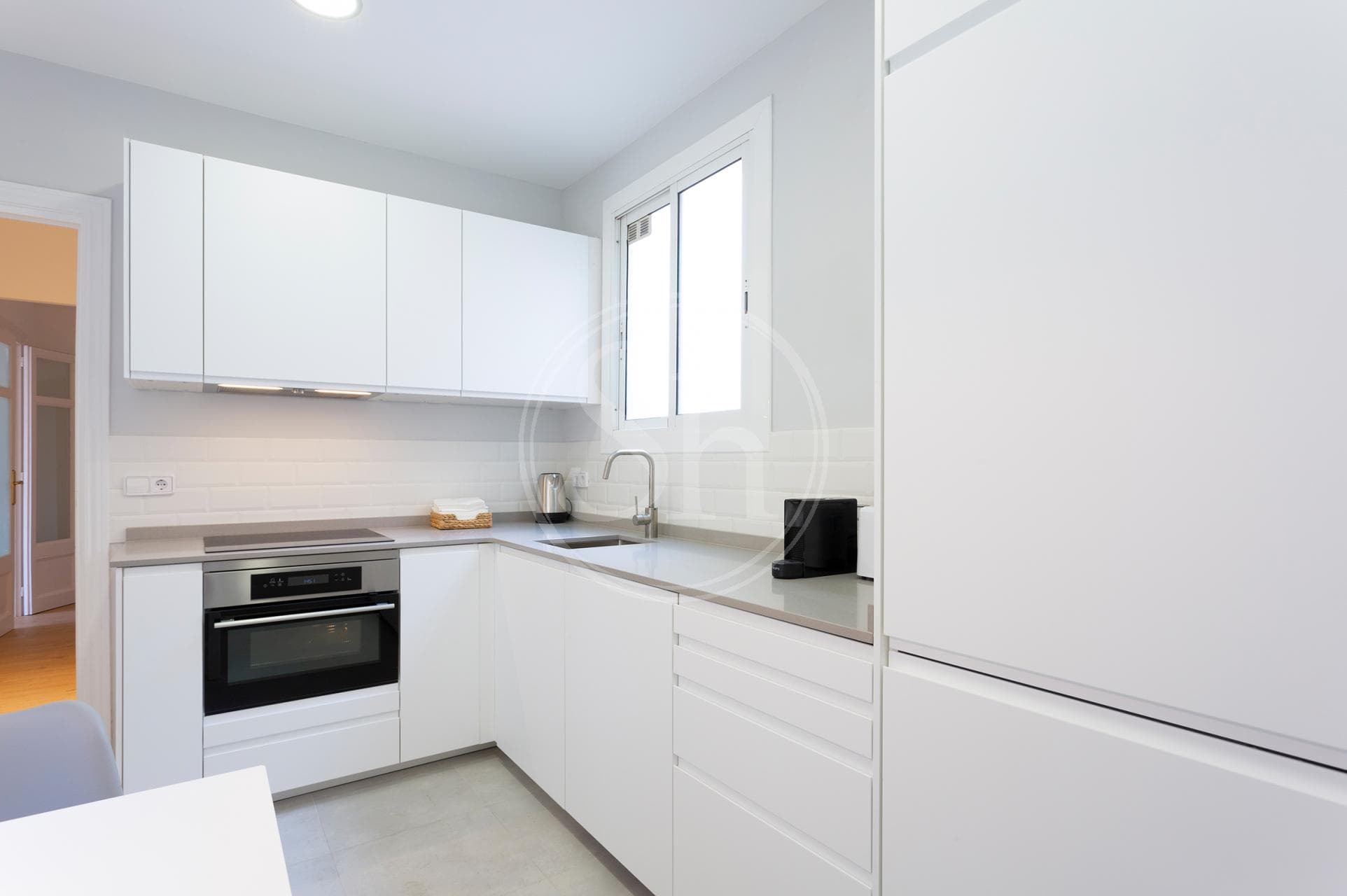 property_image_11