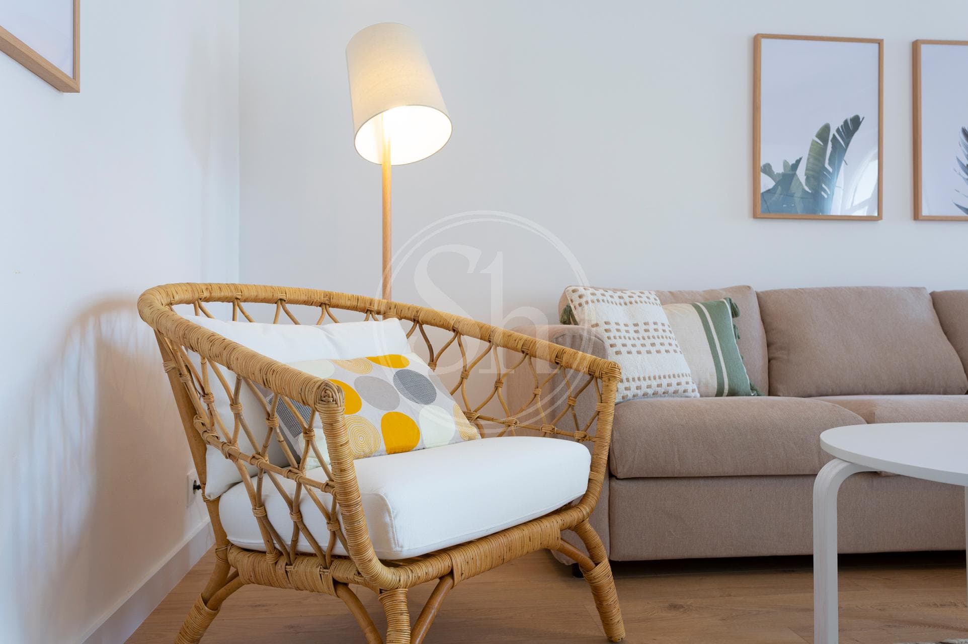 property_image_9