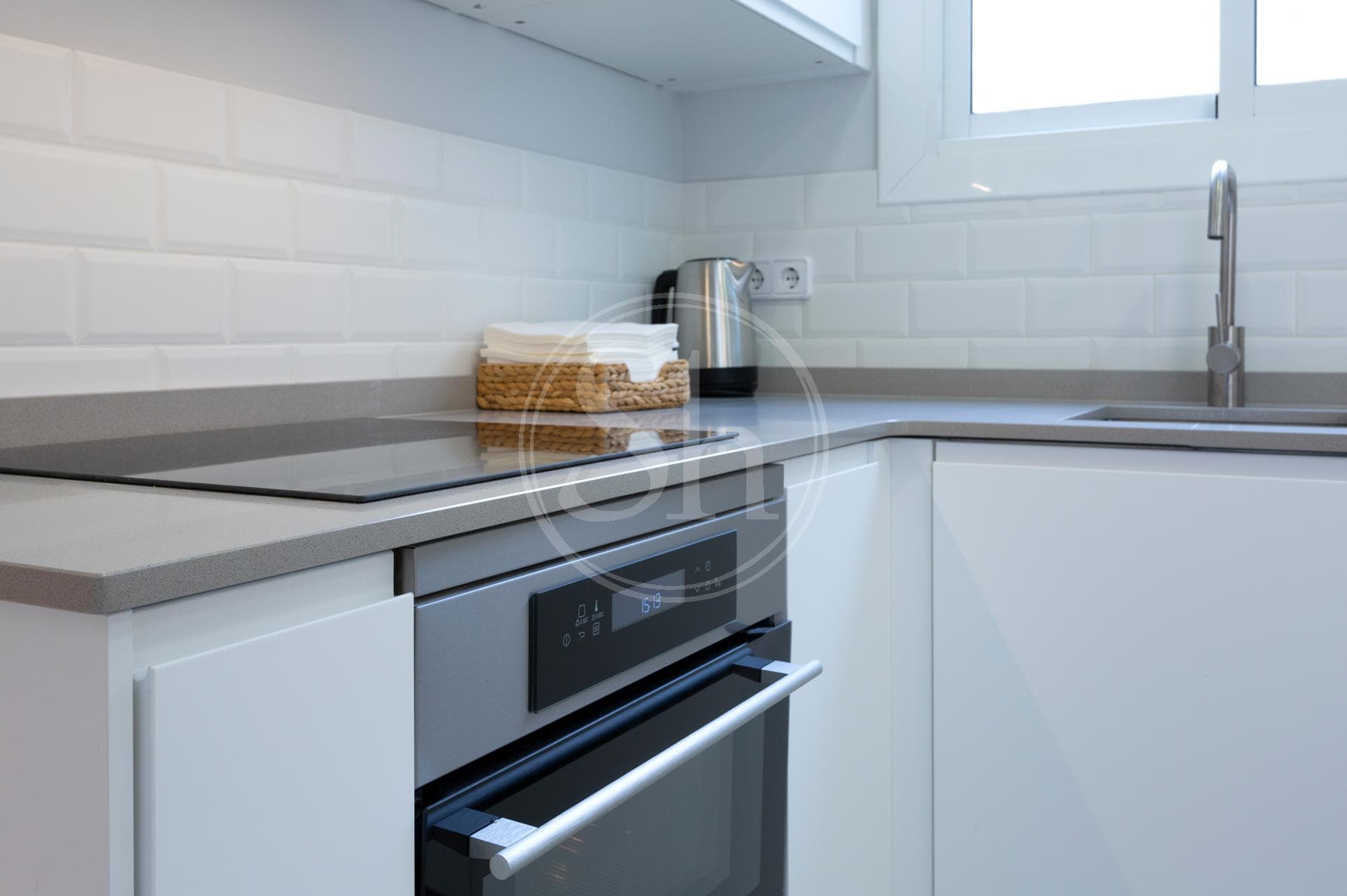 property_image_13