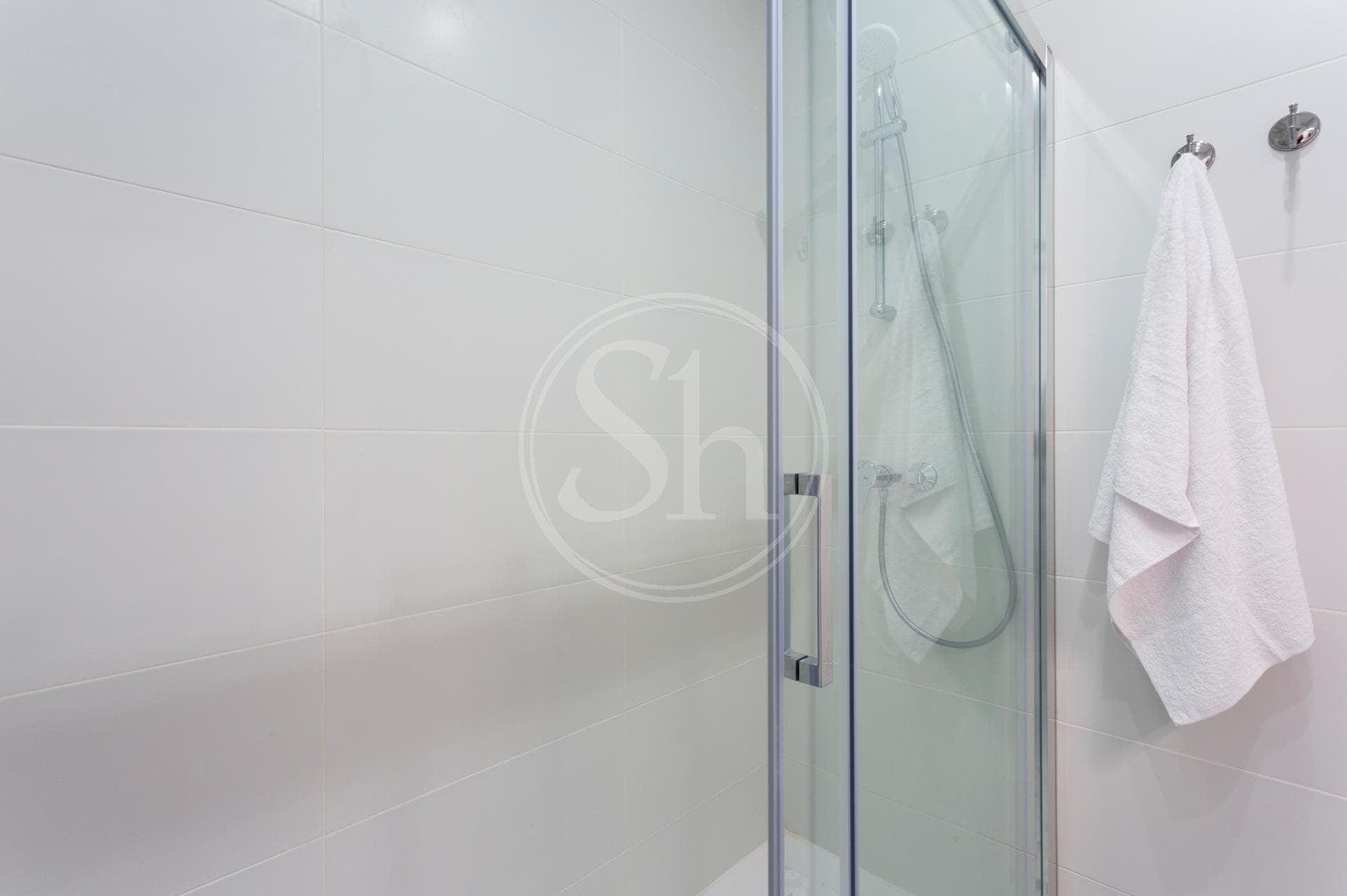 property_image_18