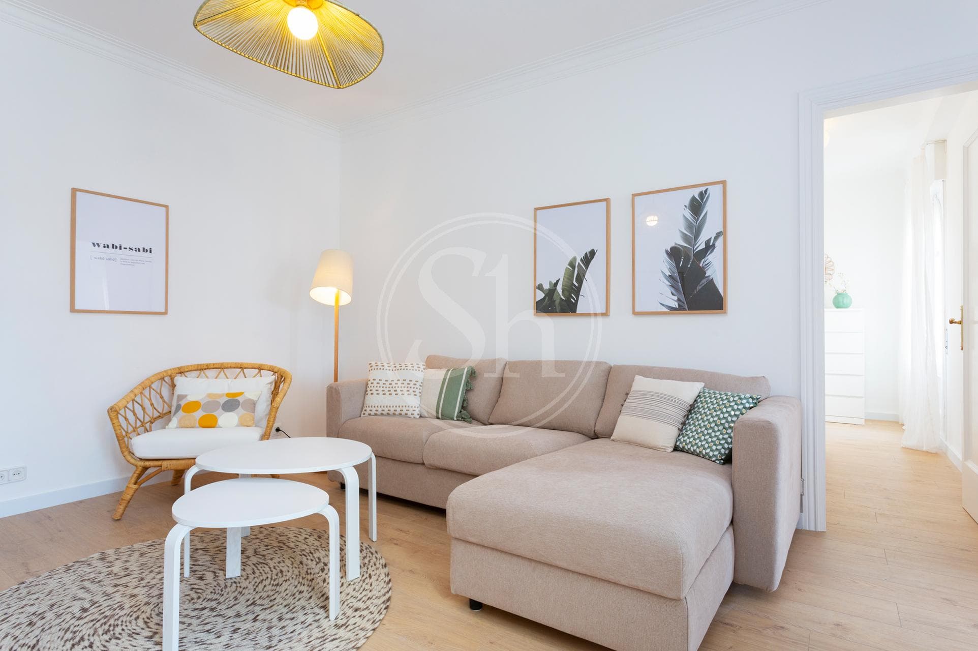 property_image_5