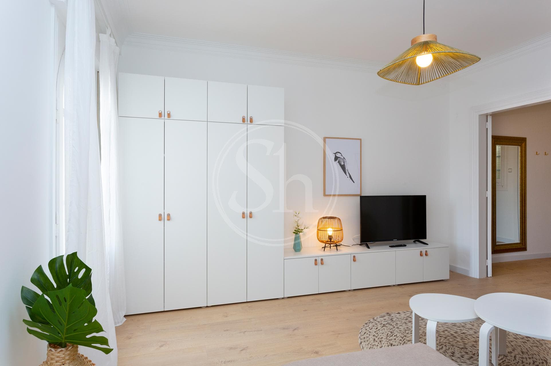 property_image_7