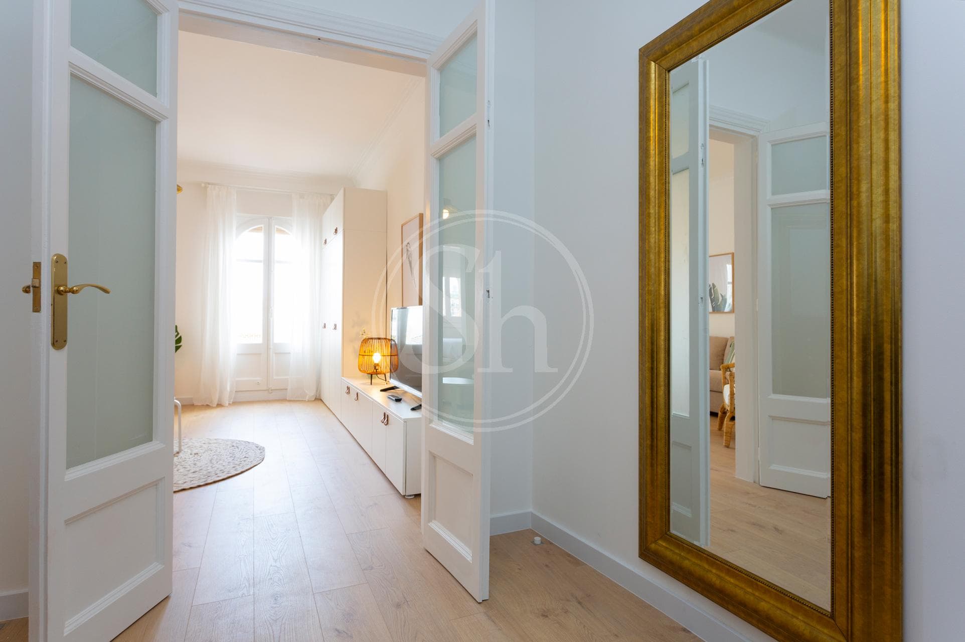 property_image_4