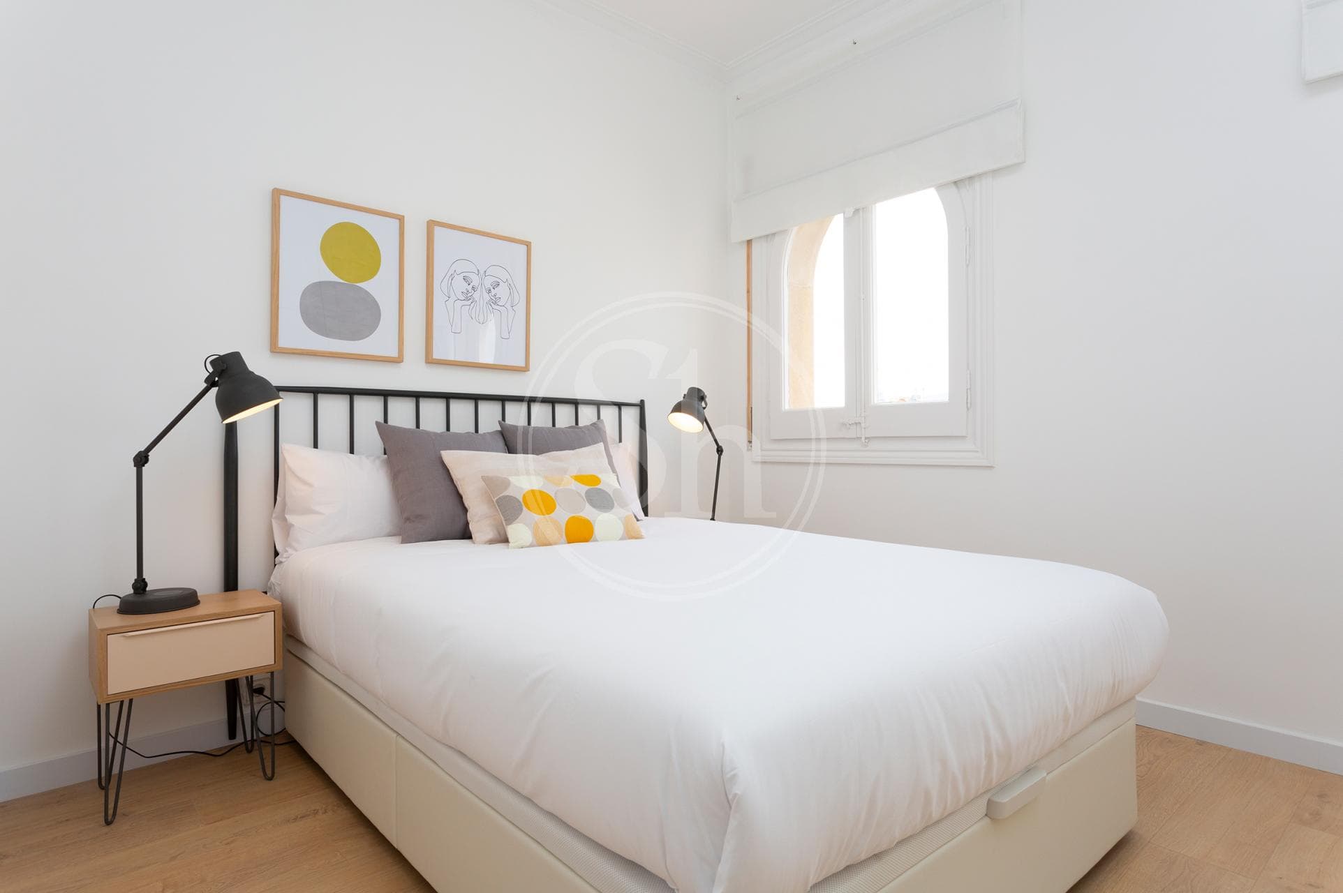 property_image_14