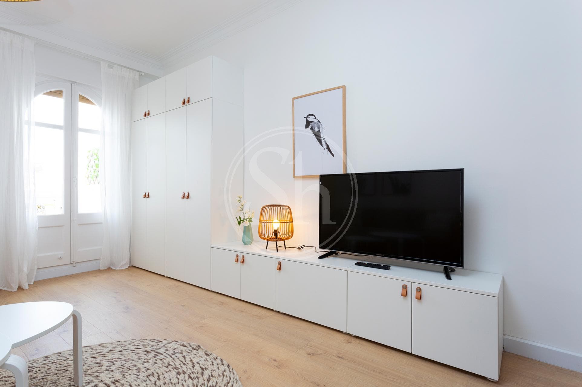 property_image_8