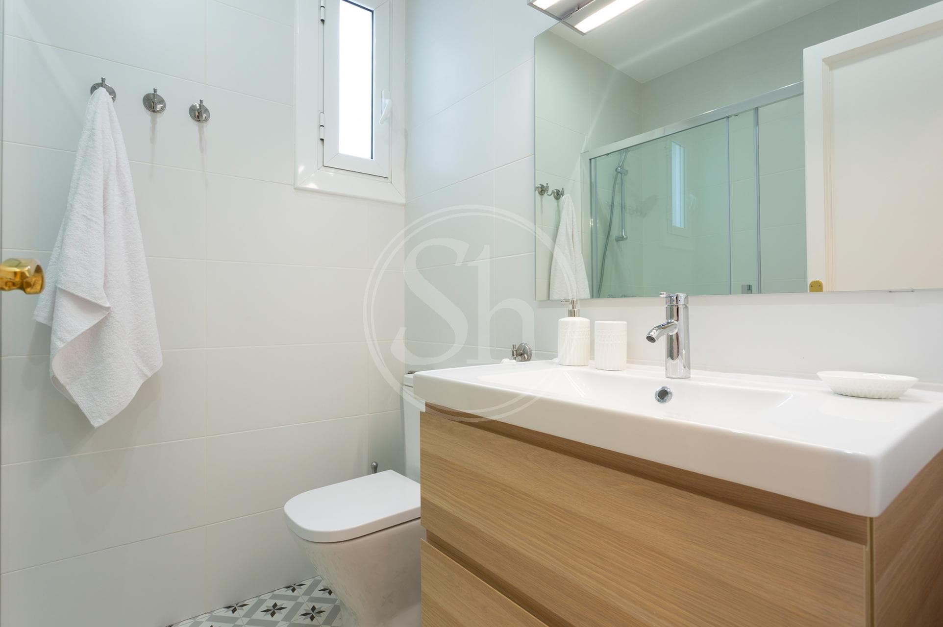 property_image_17