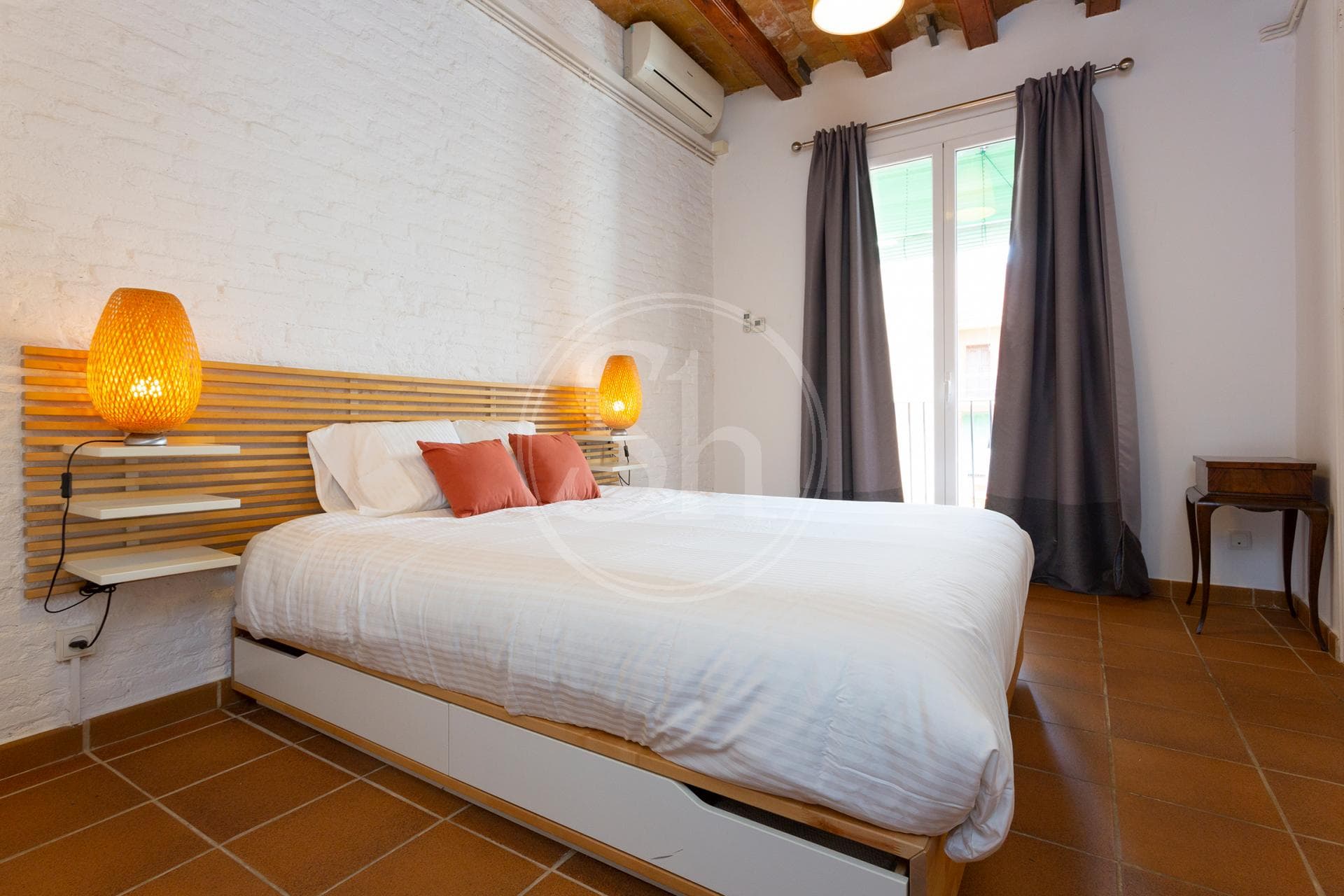 property_image_2