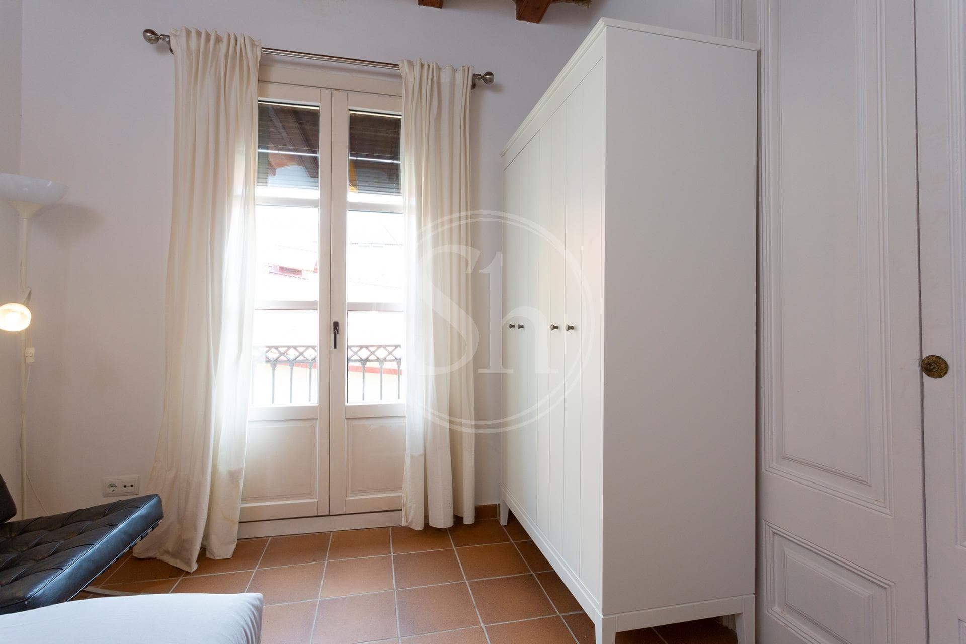 property_image_13