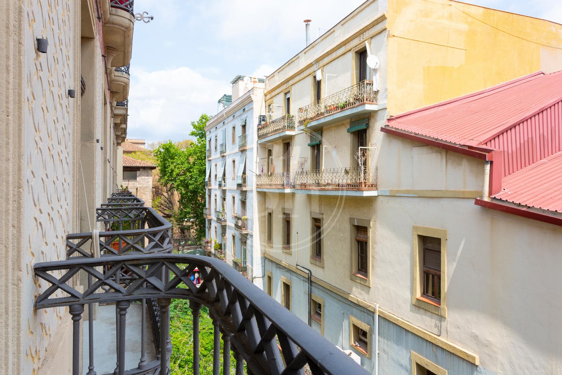 property_image_14