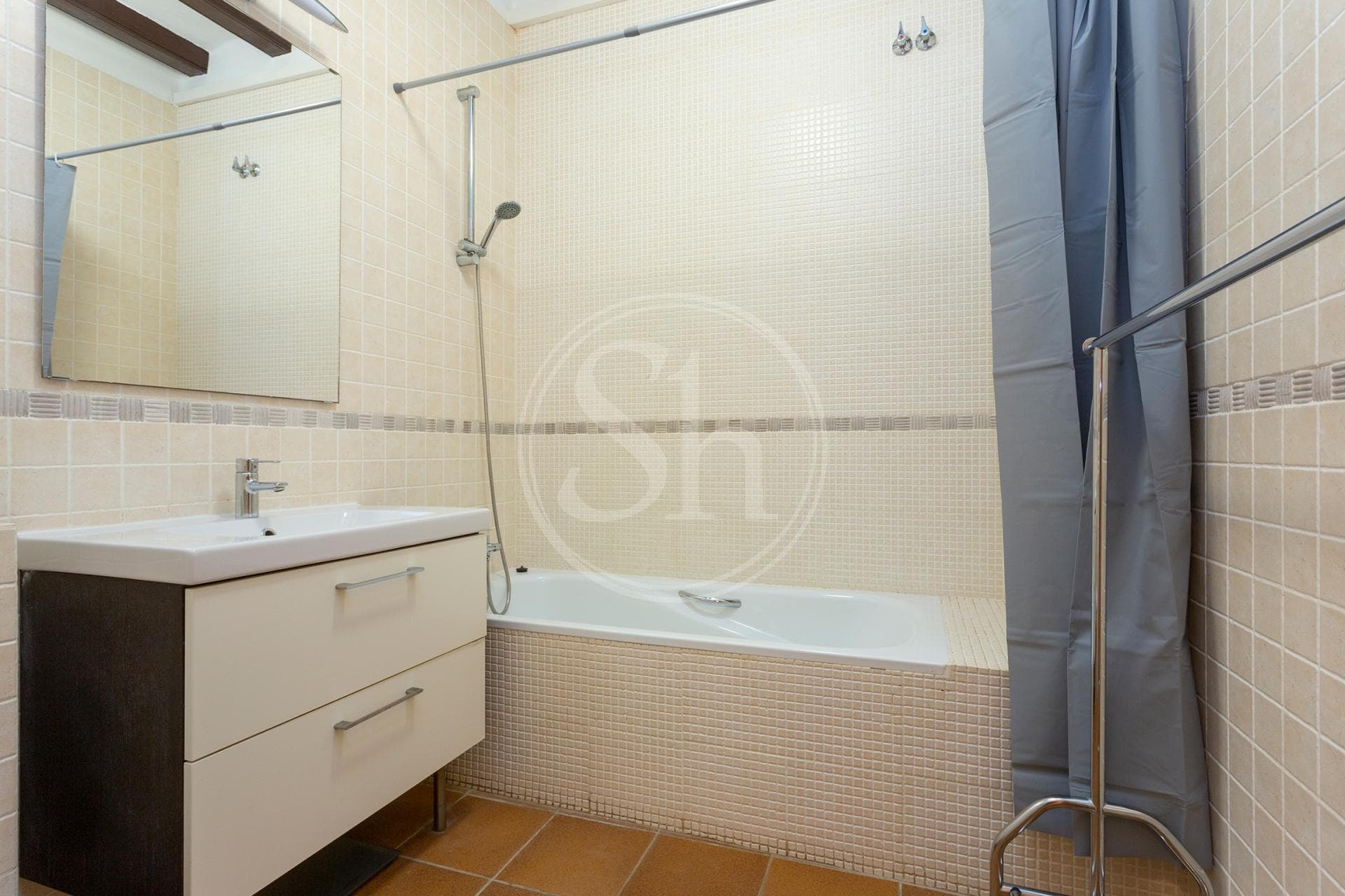 property_image_16