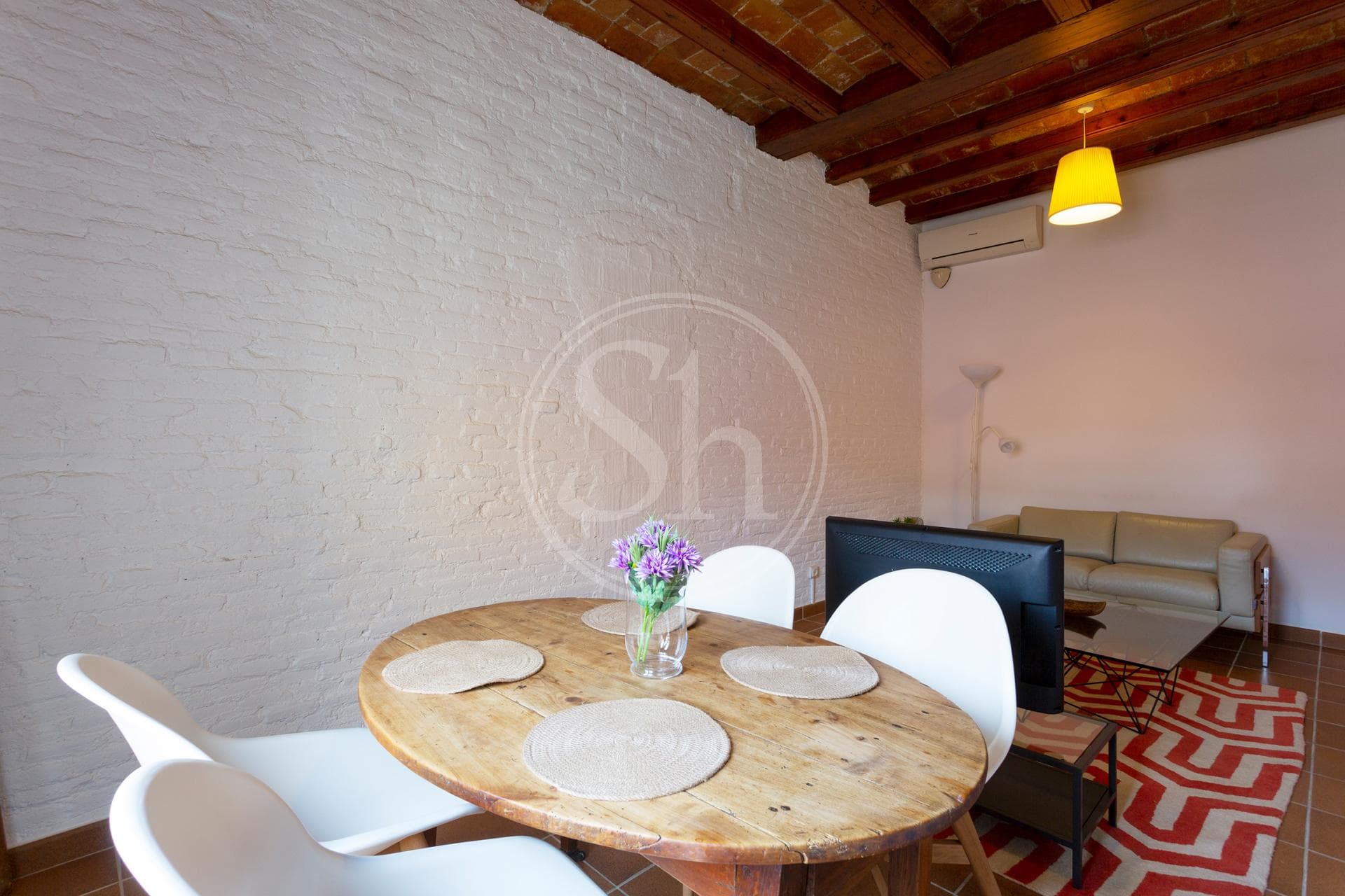 property_image_7