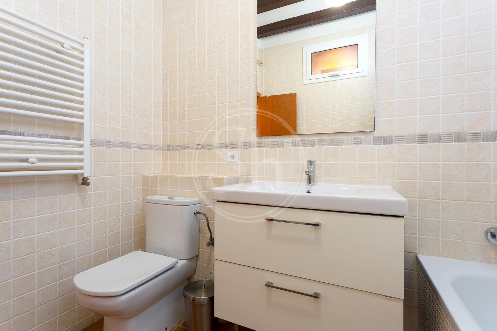 property_image_17