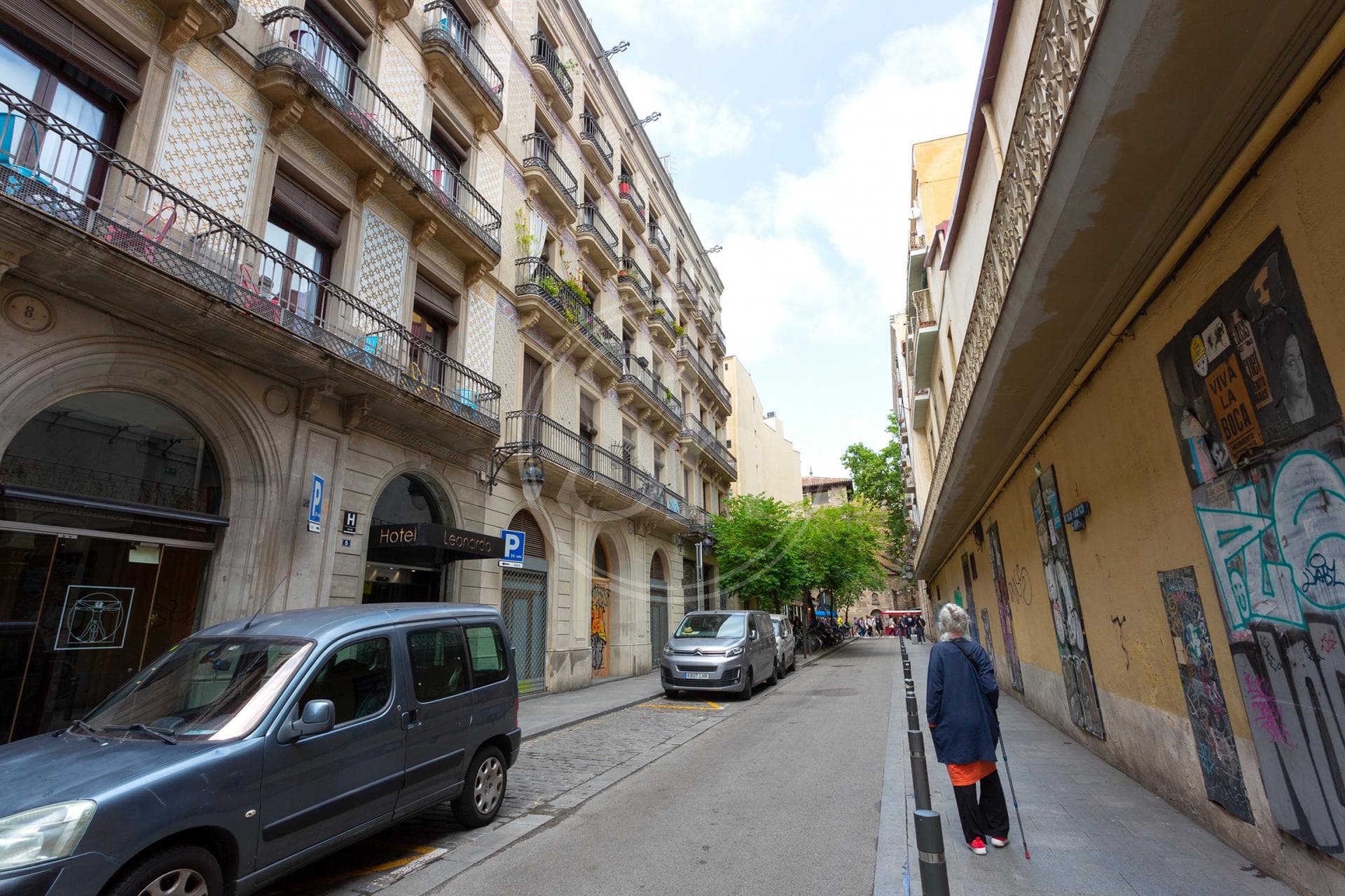 property_image_20
