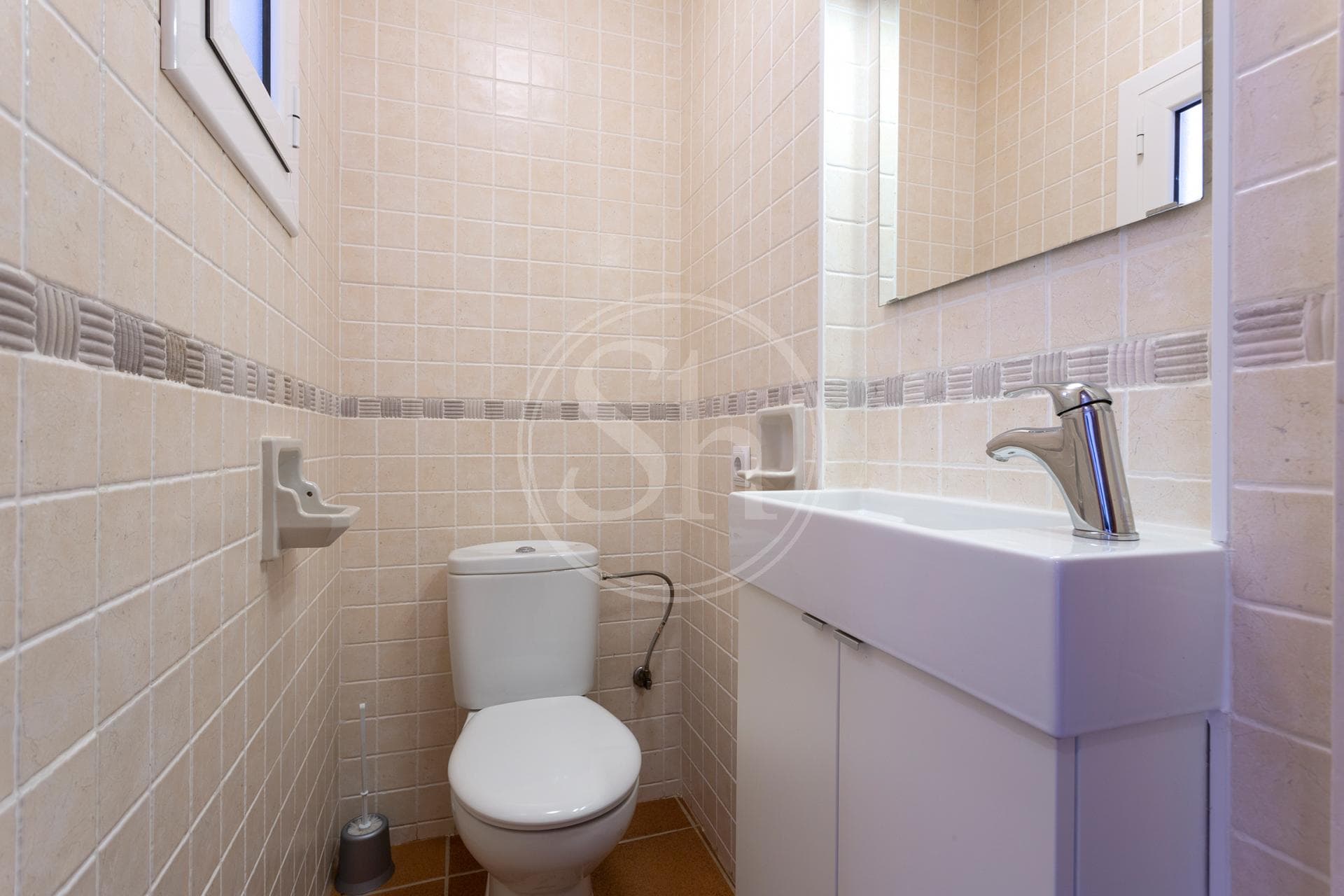 property_image_18
