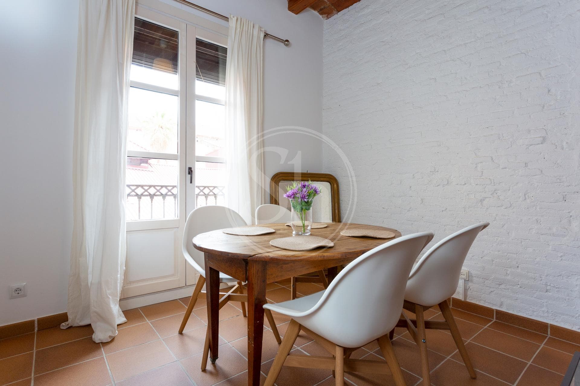 property_image_6