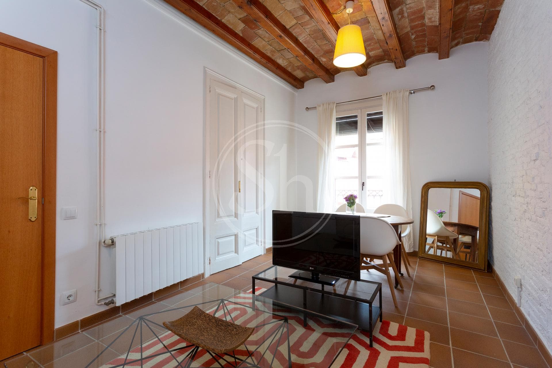 property_image_4