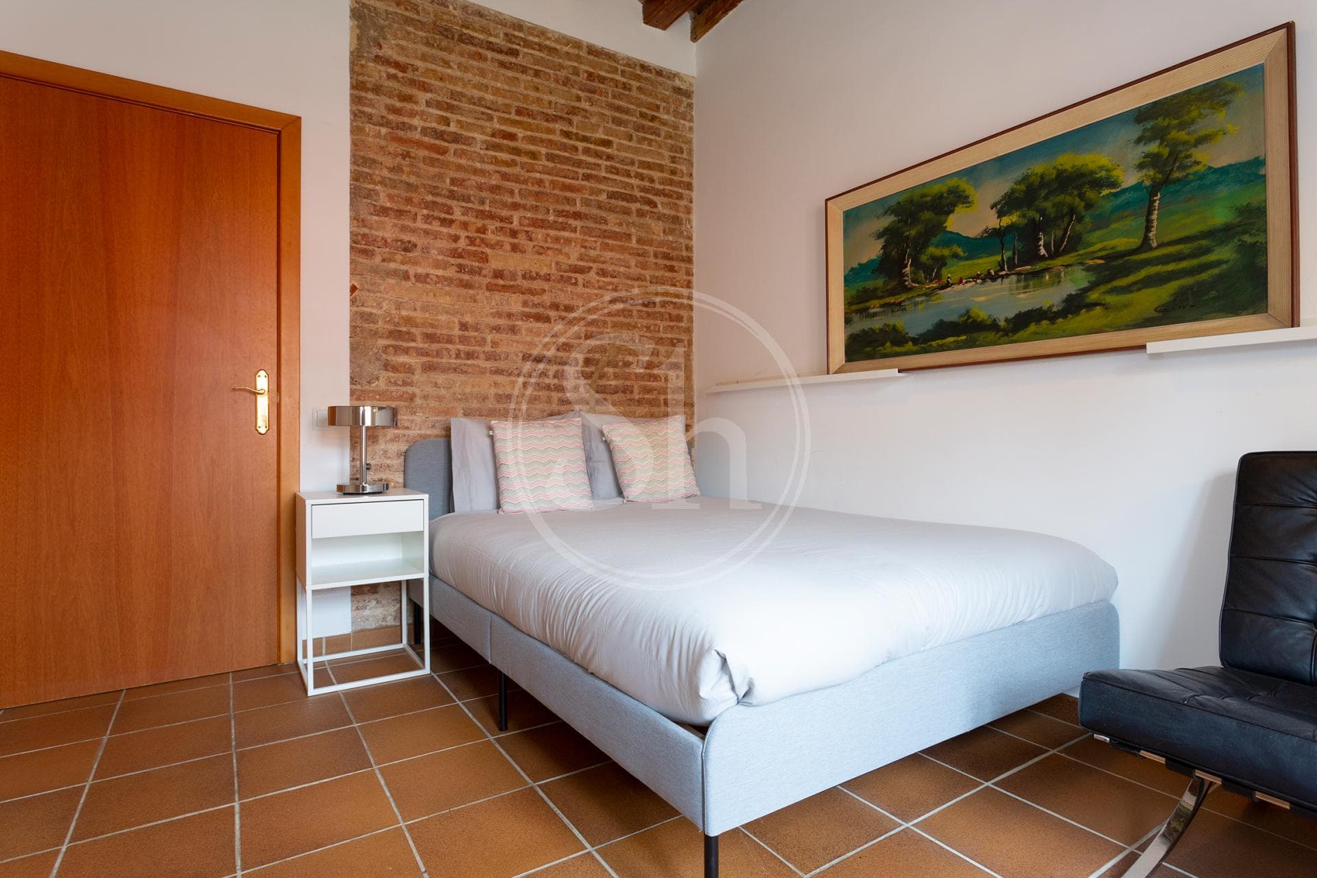 property_image_12