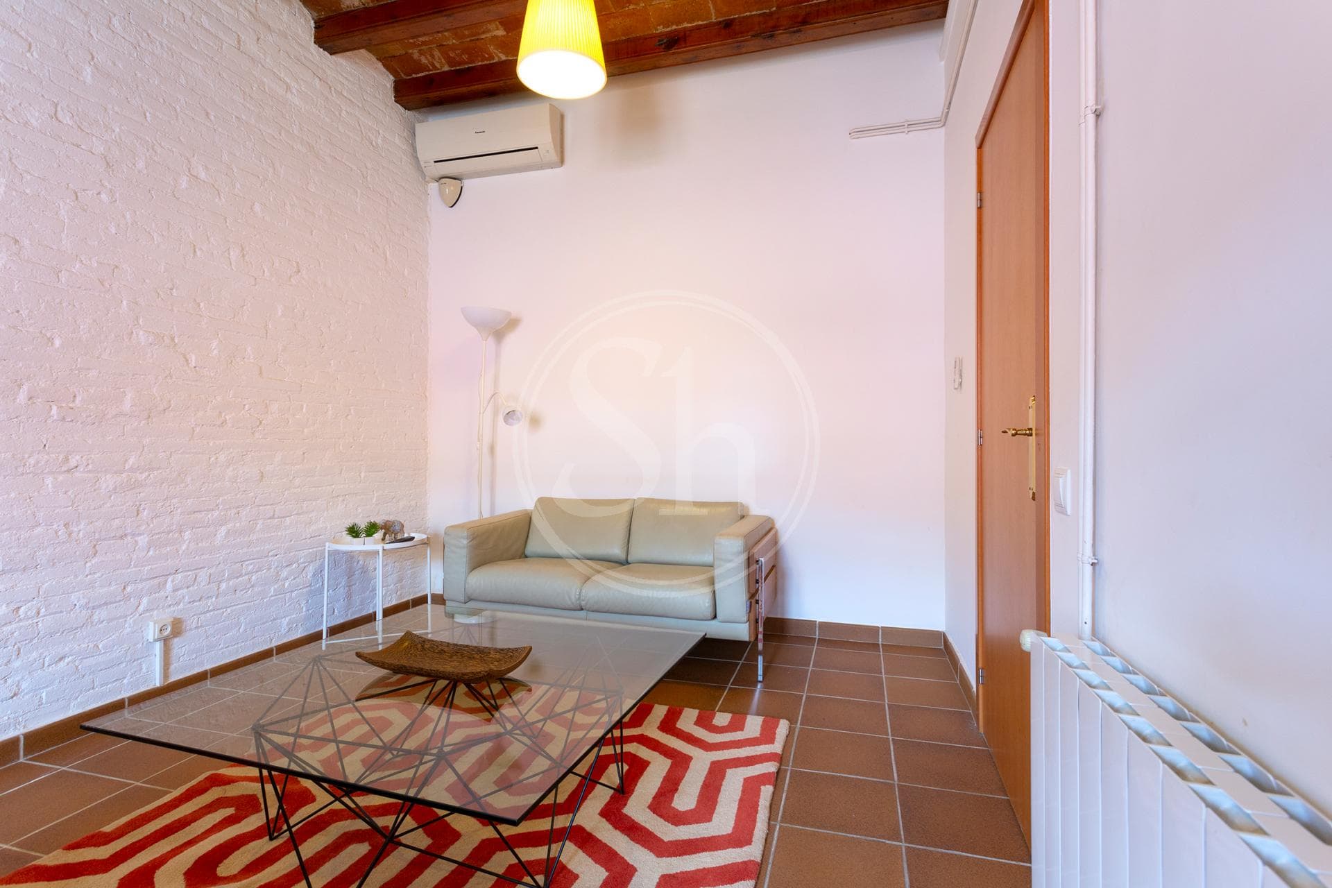 property_image_5