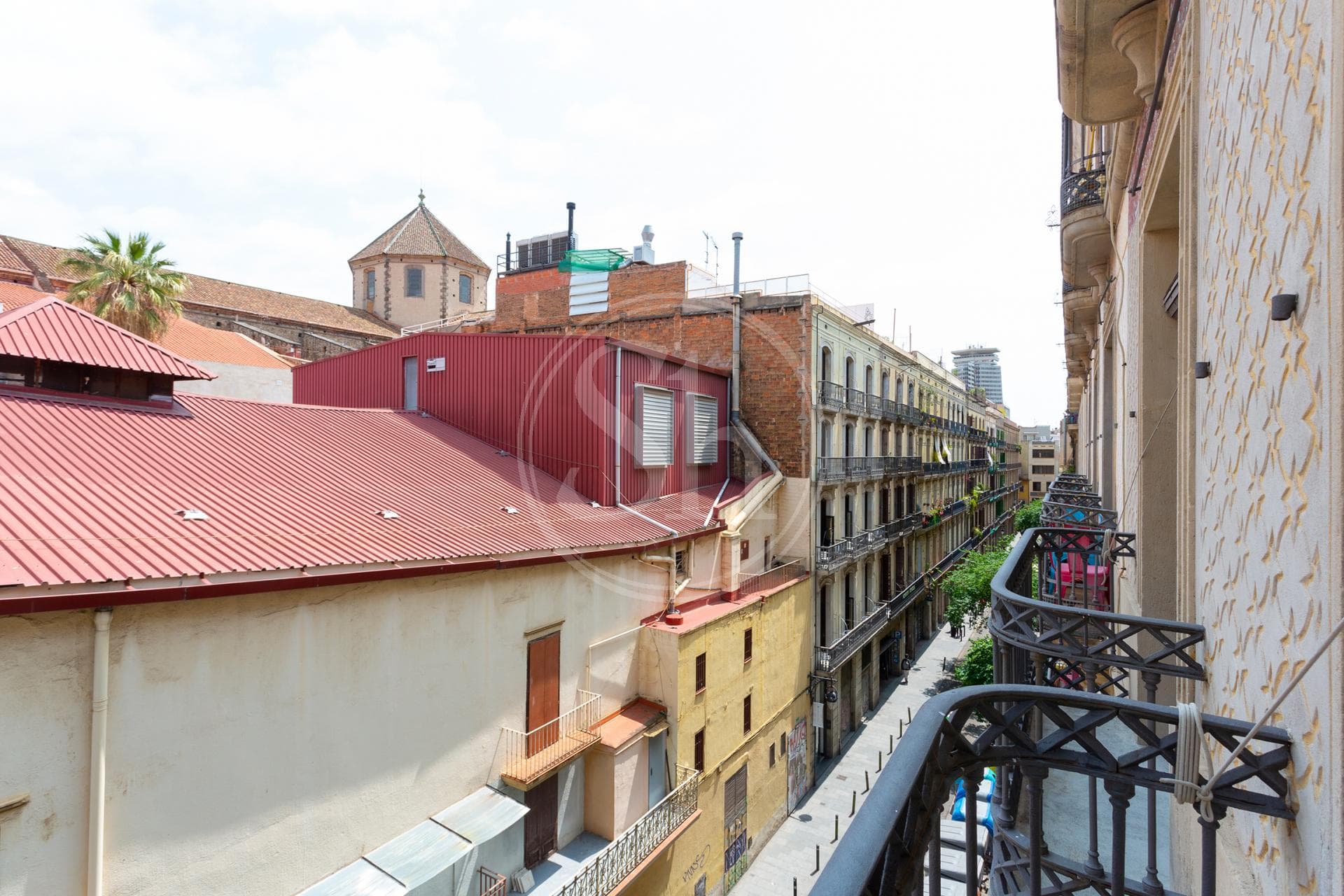 property_image_15