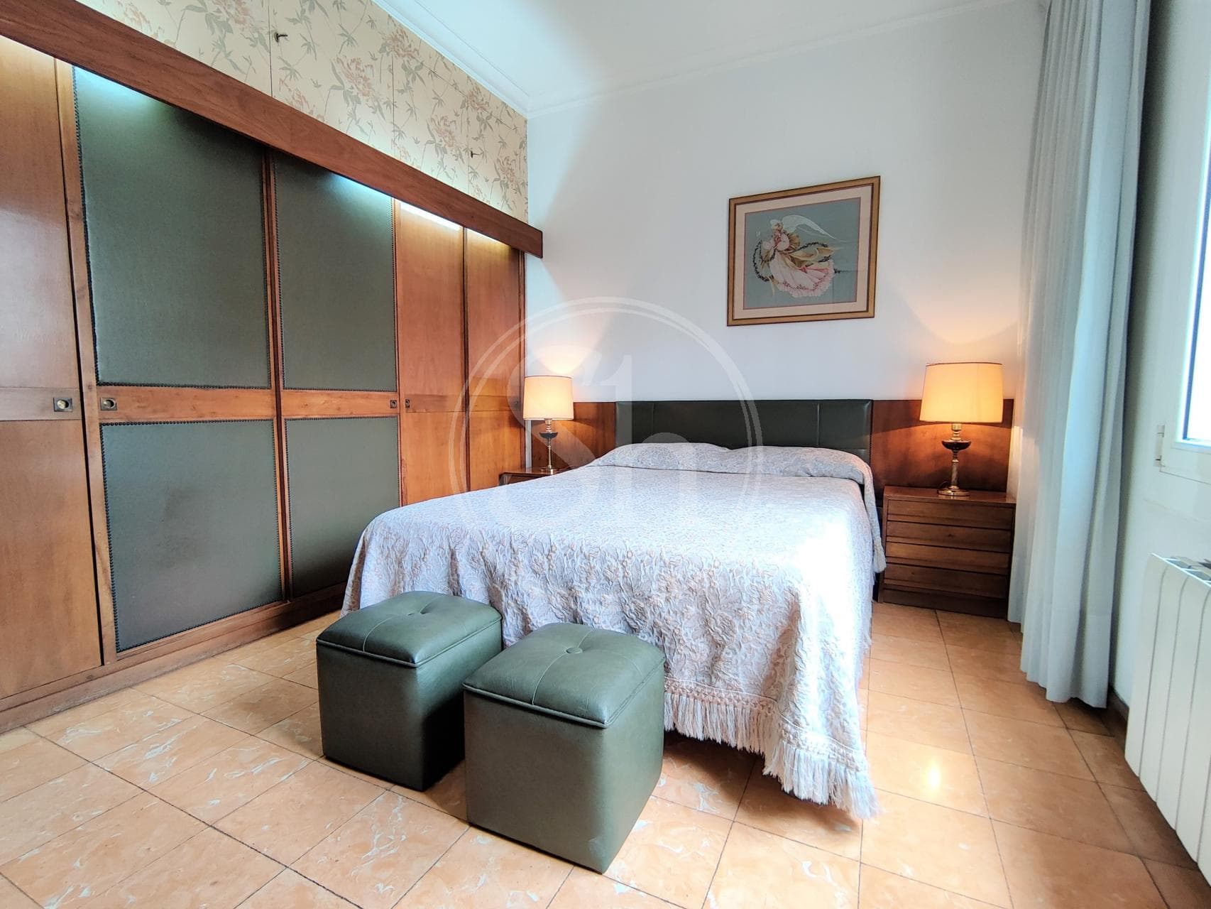 property_image_2