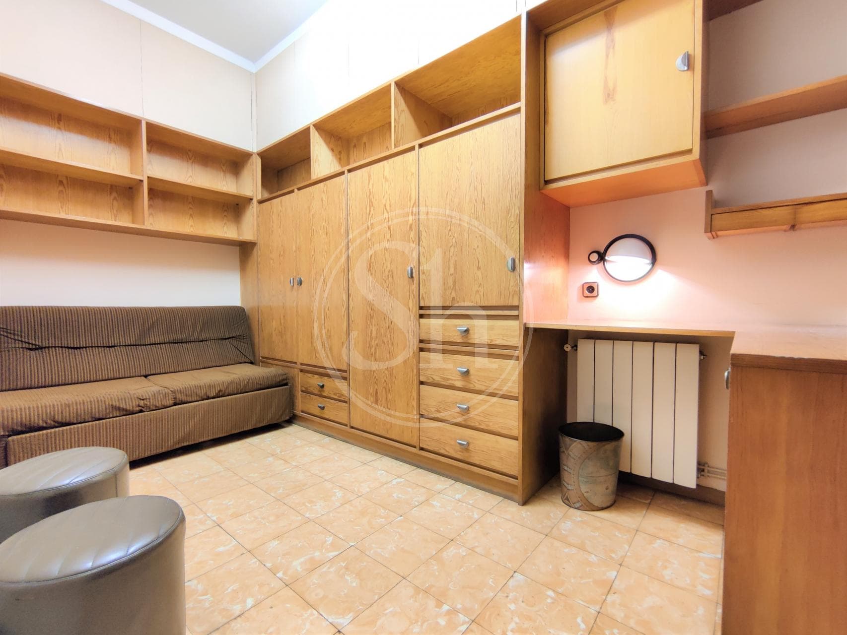 property_image_26