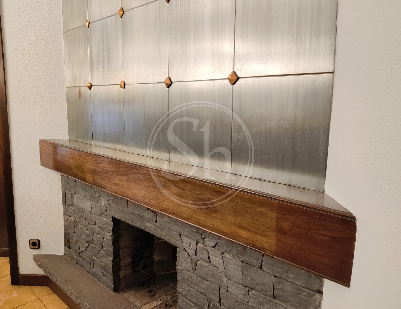 property_image_33