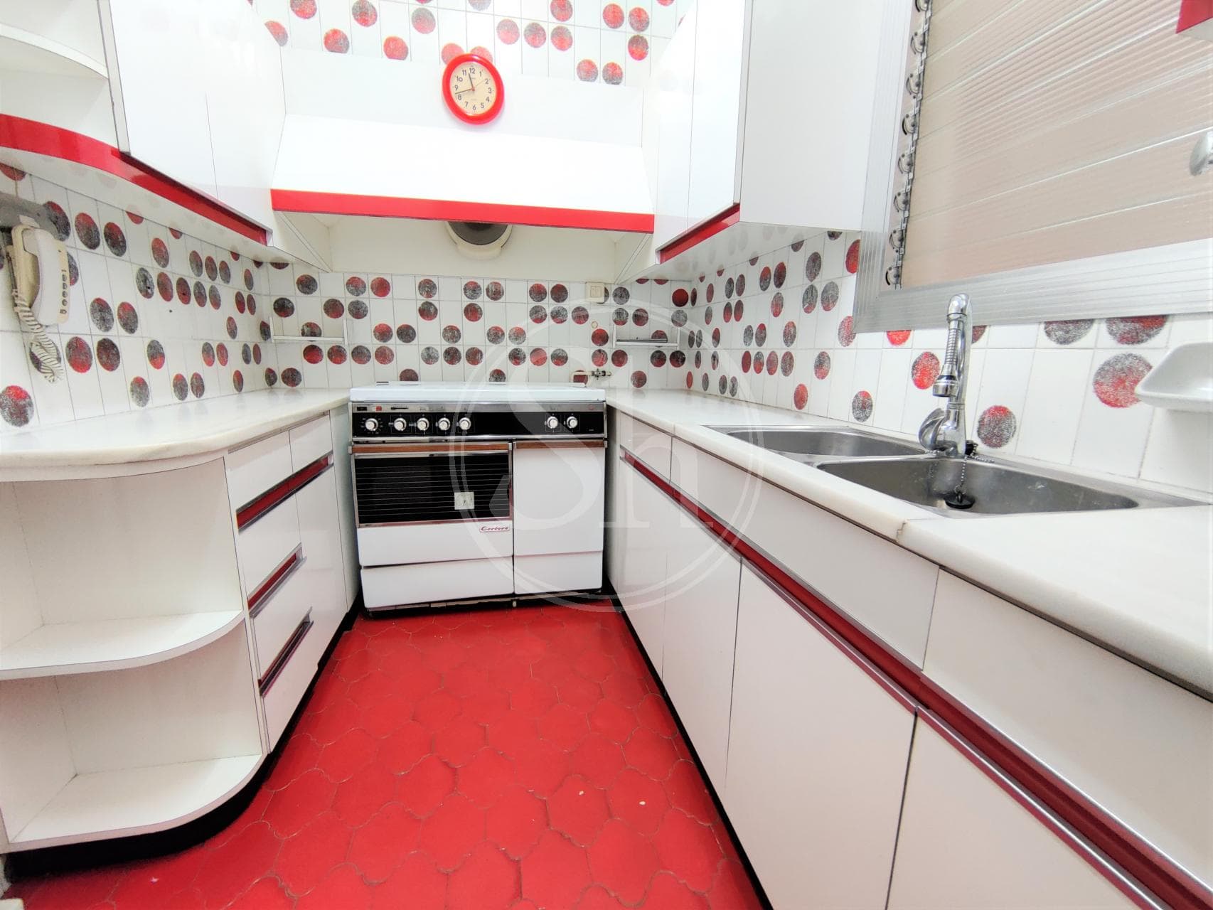 property_image_14