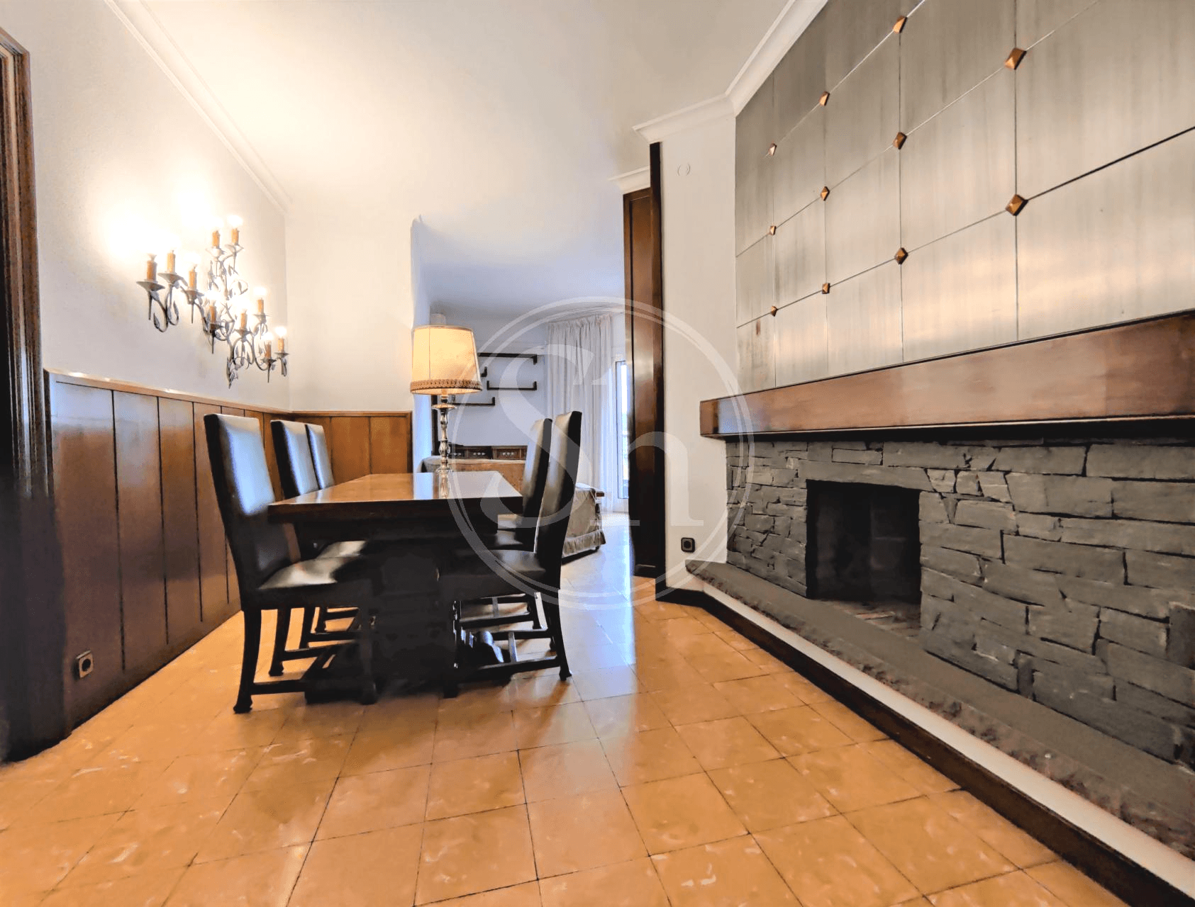 property_image_8