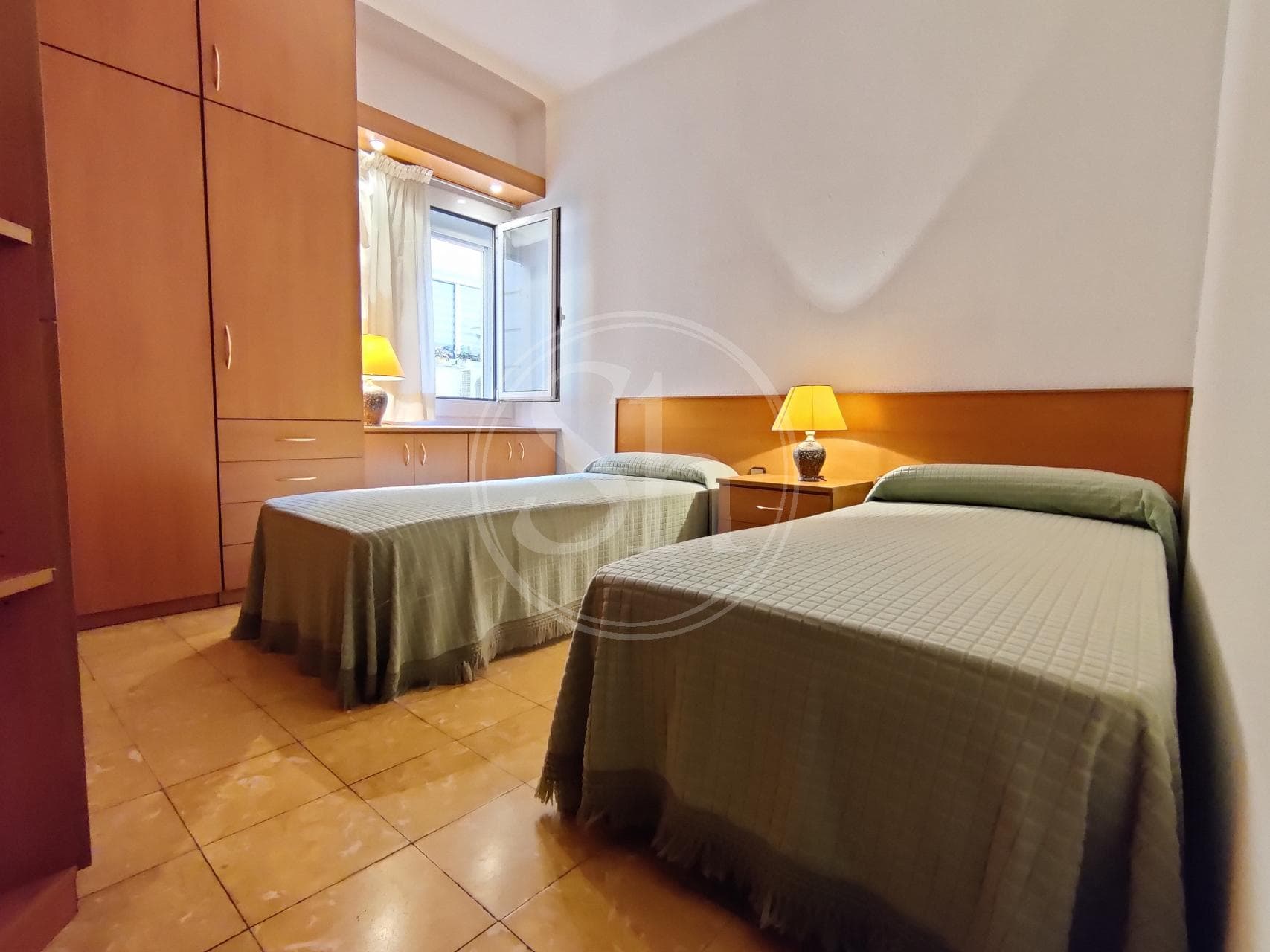 property_image_22