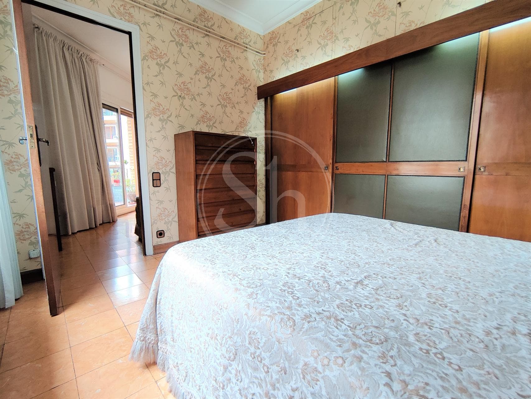 property_image_21