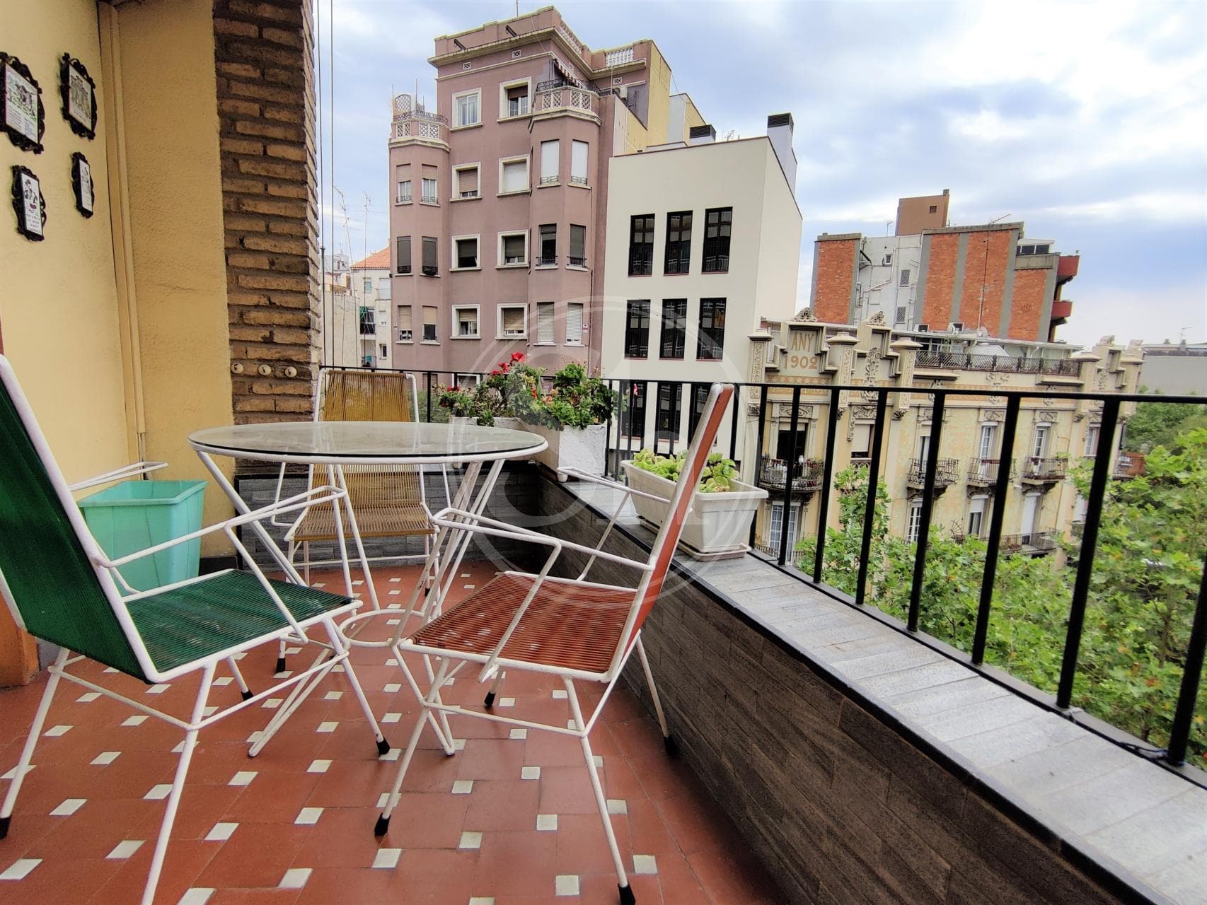 property_image_11