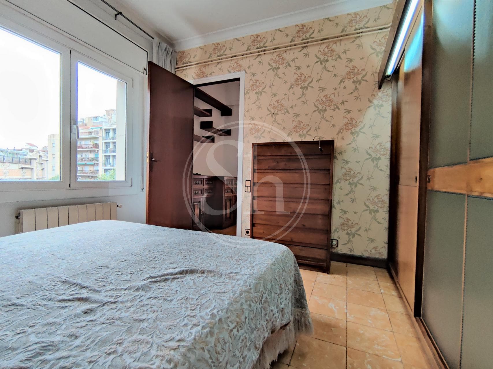 property_image_20