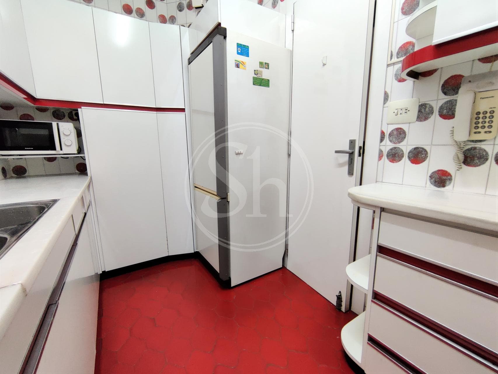 property_image_18