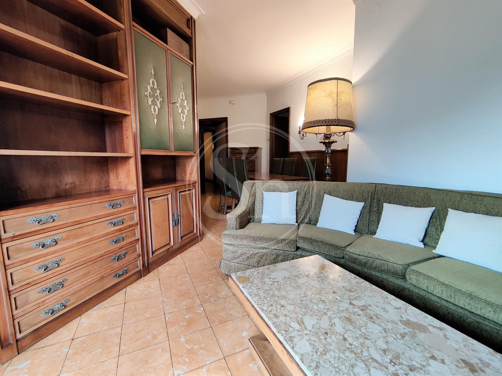 property_image_5