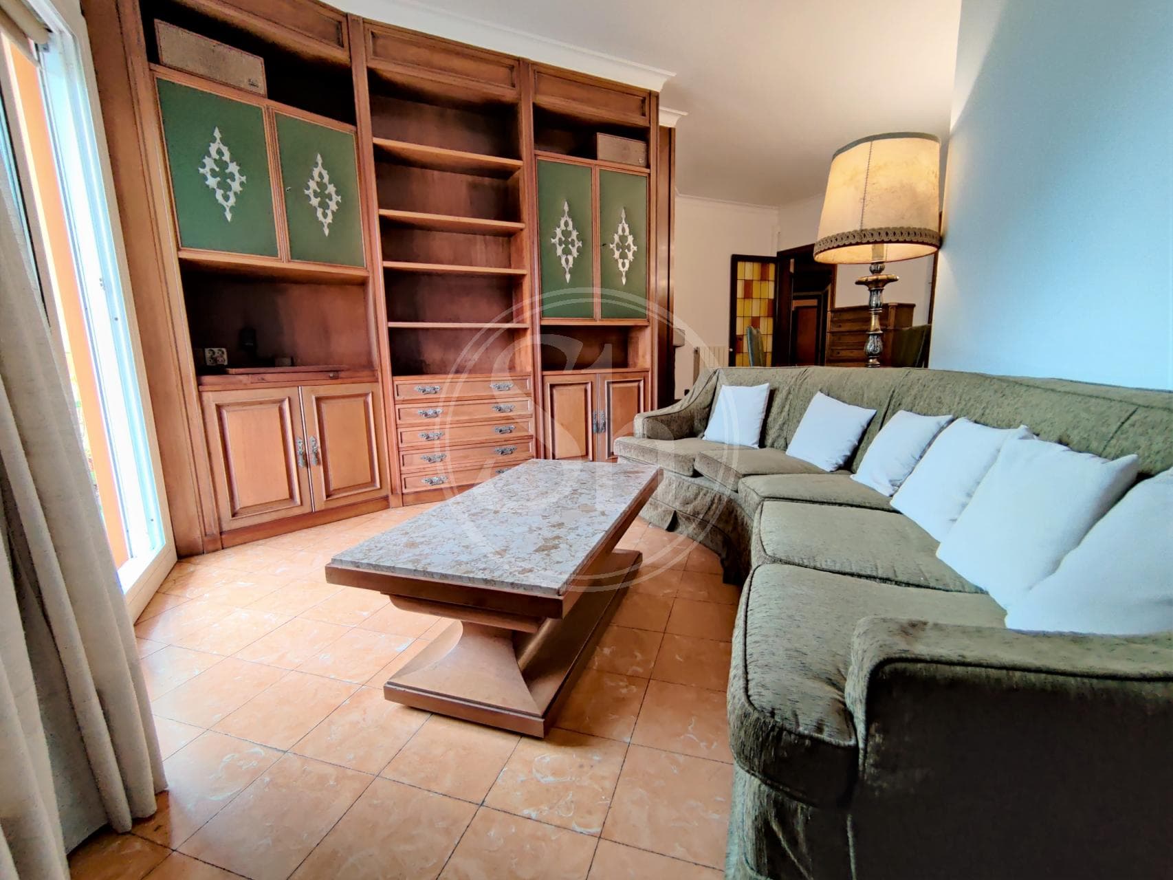 property_image_4