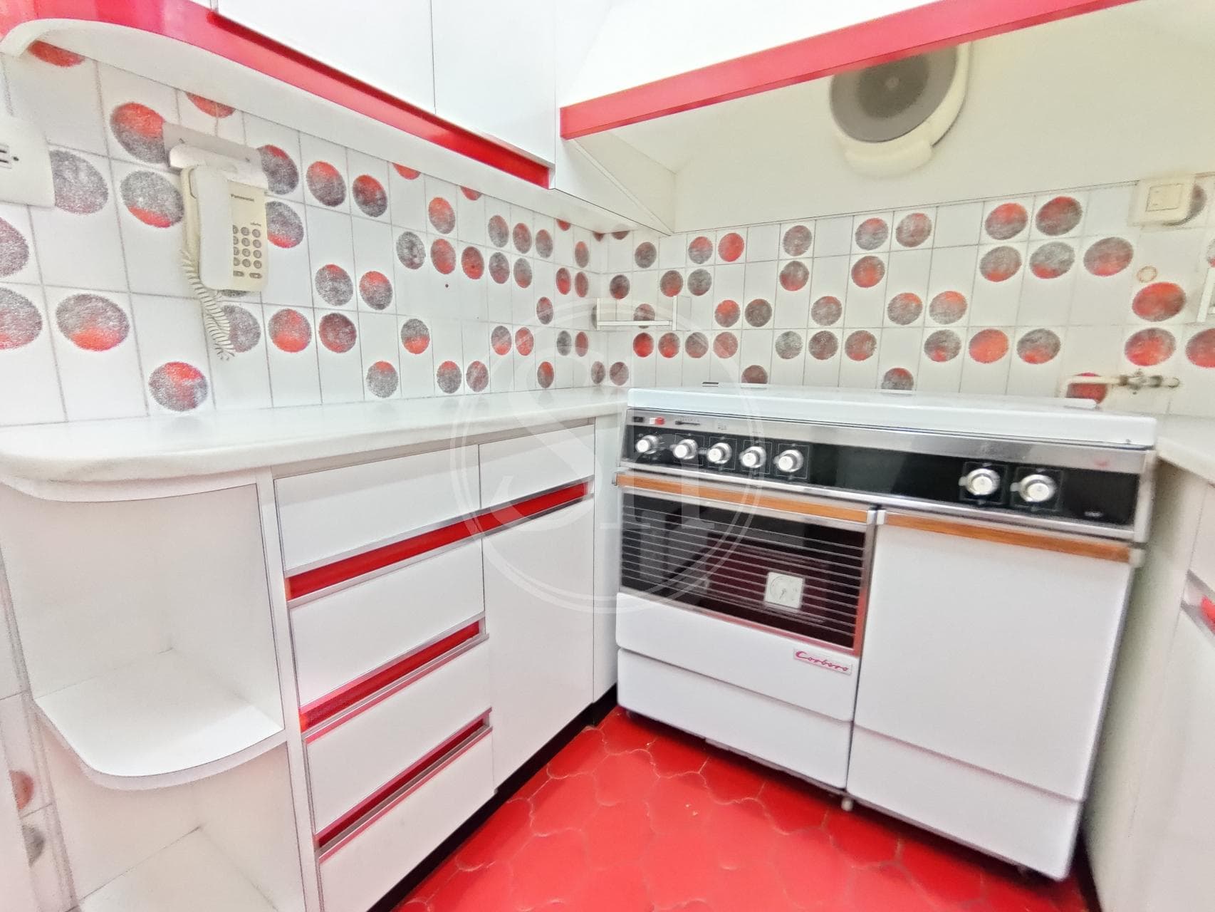 property_image_15