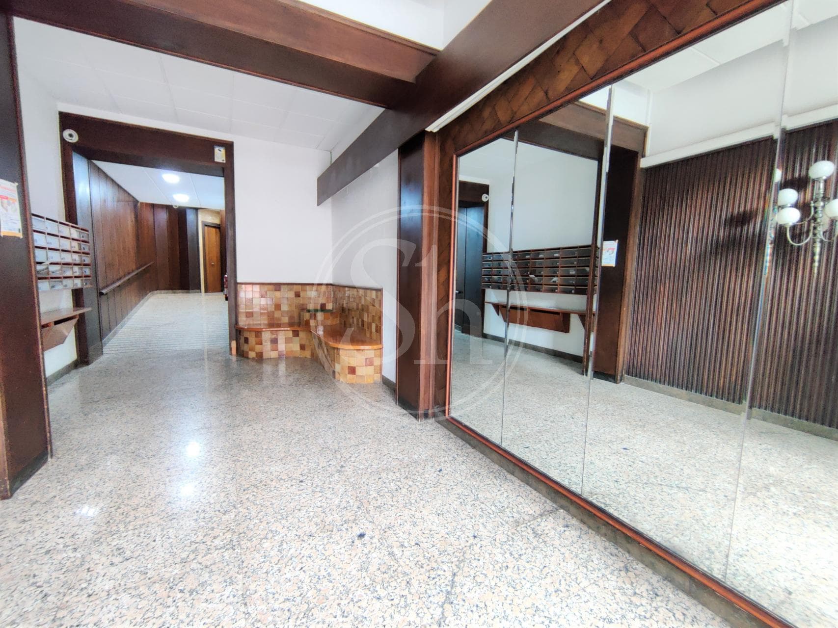 property_image_38