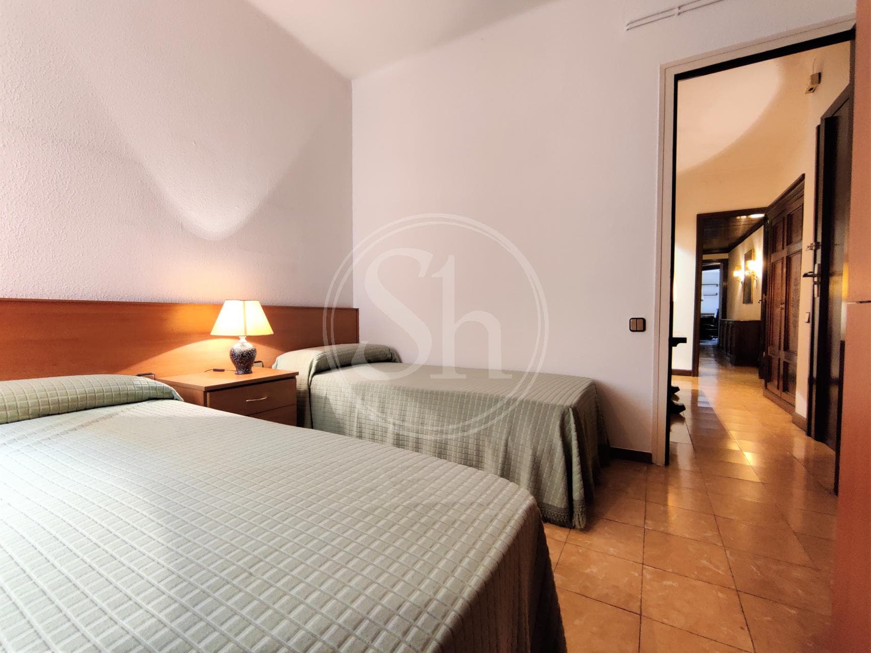 property_image_25