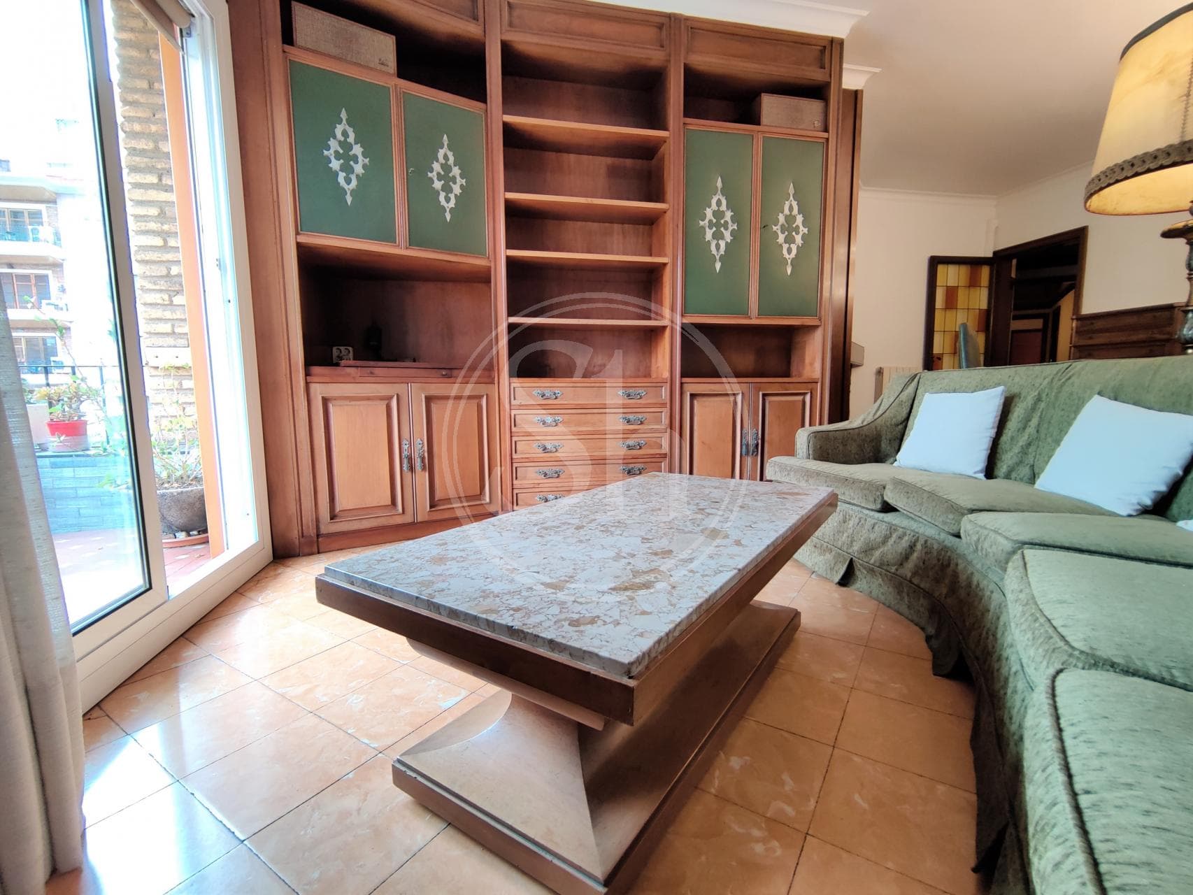 property_image_6